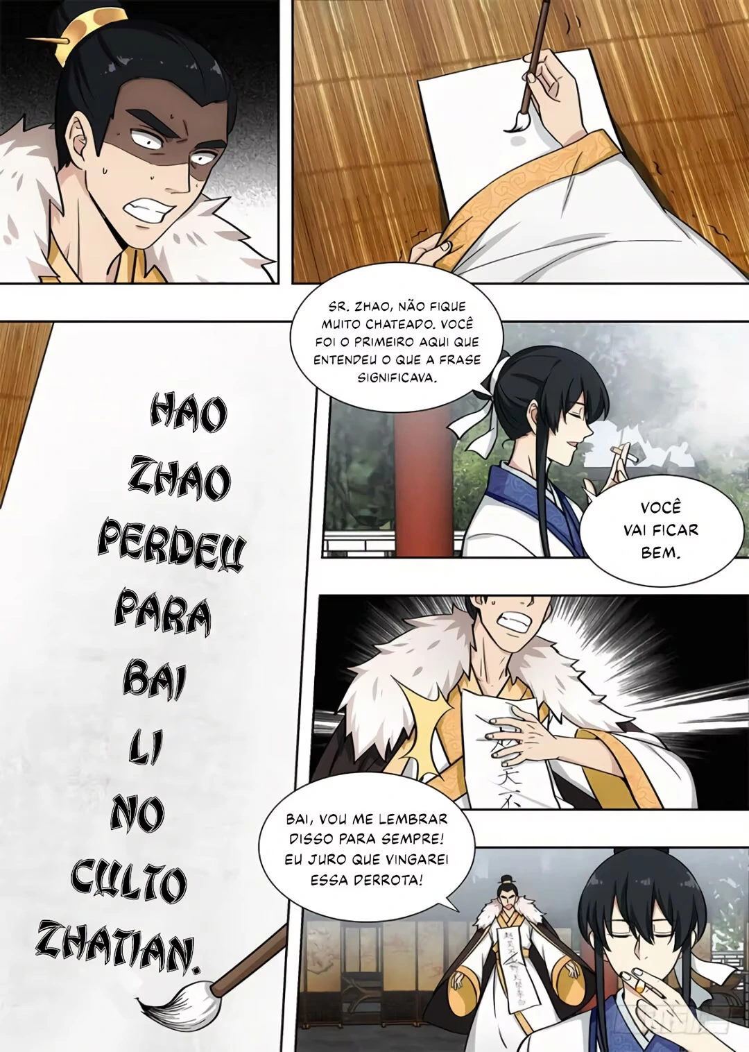Página 13