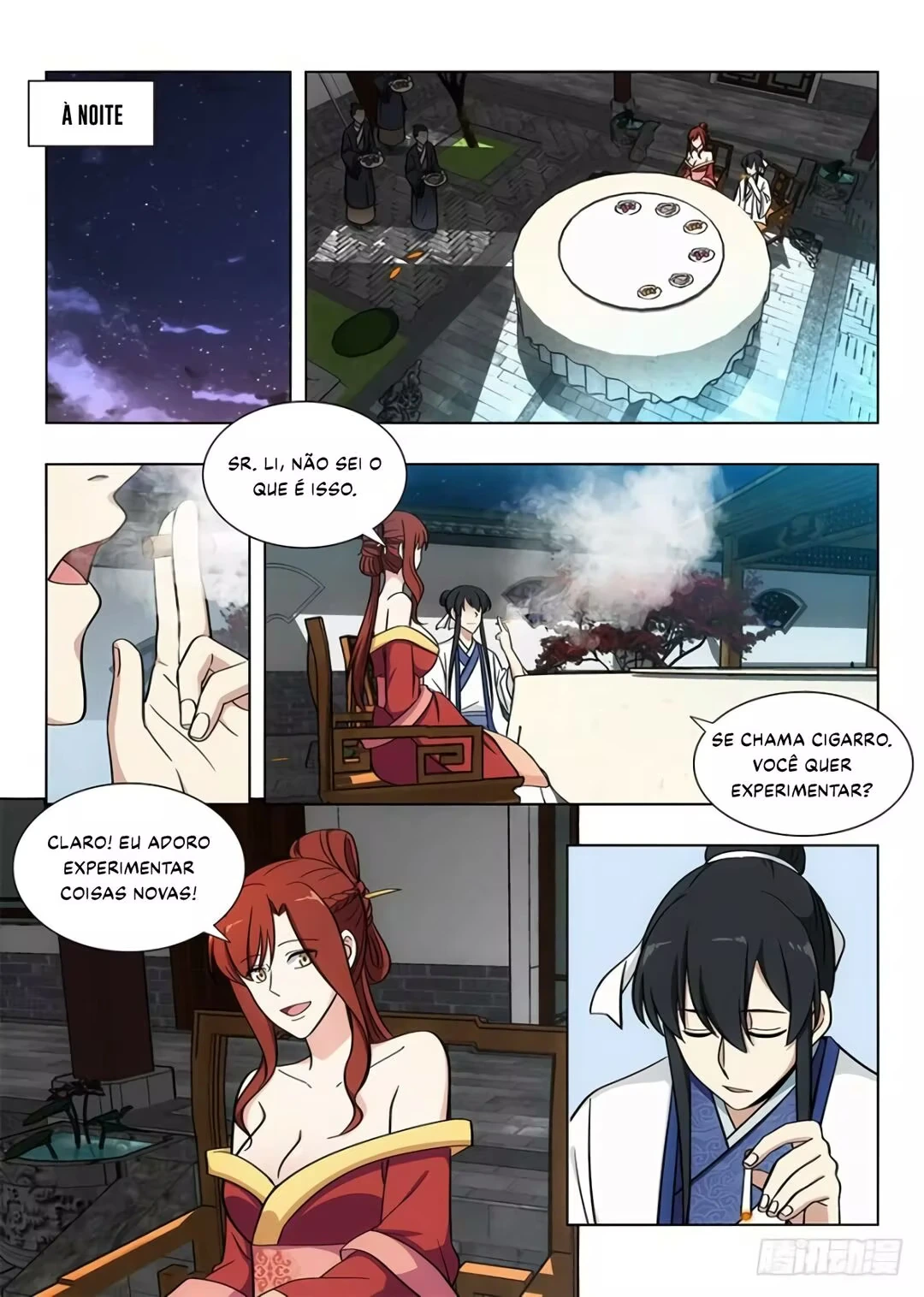 Página 6