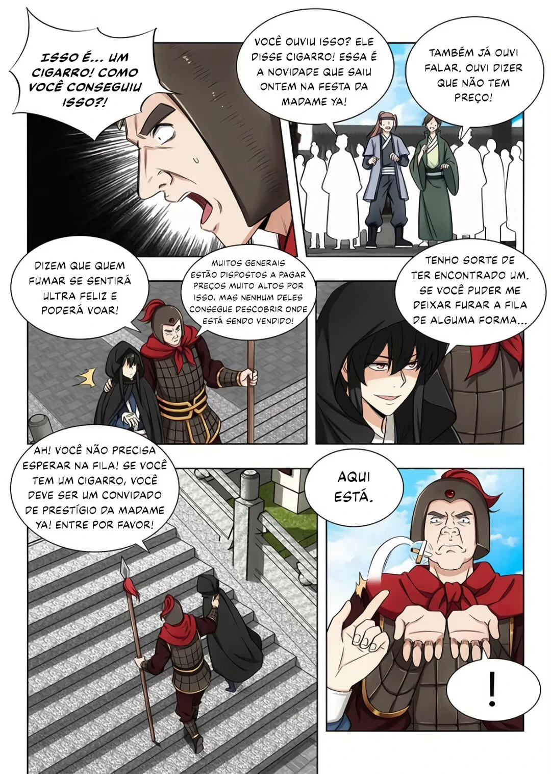 Página 6