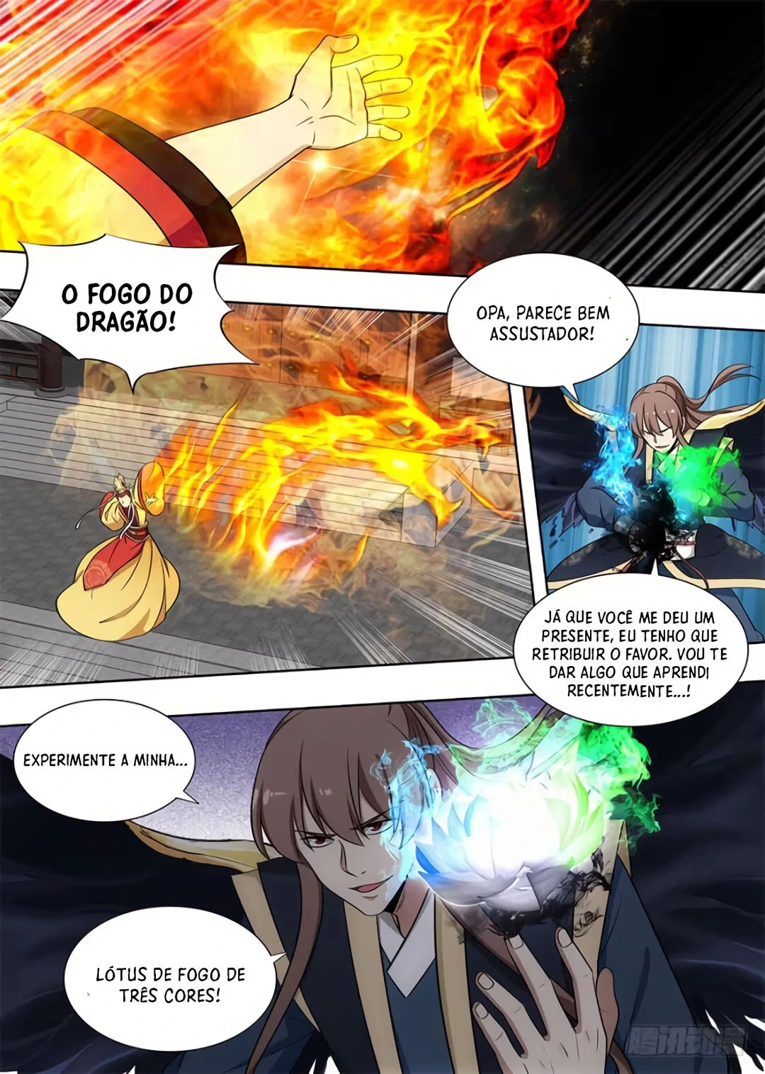 Página 14