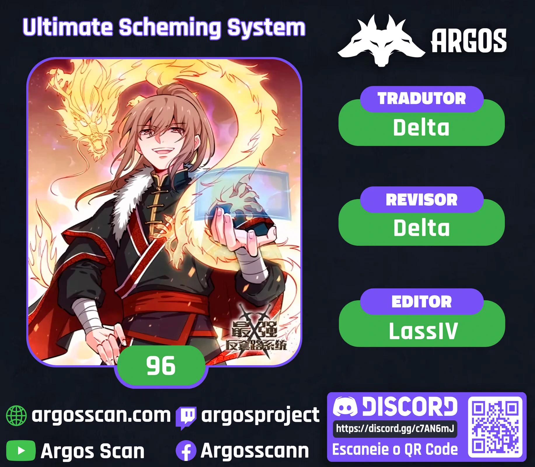 Página 2