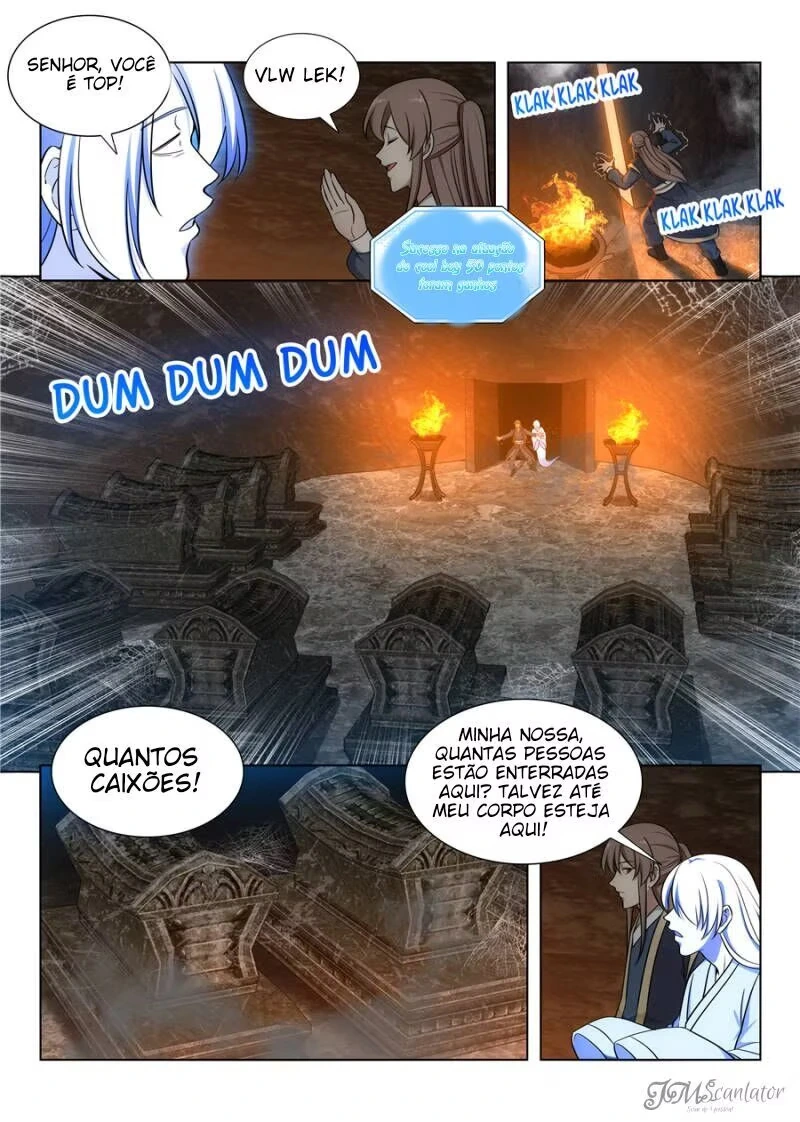 Página 7