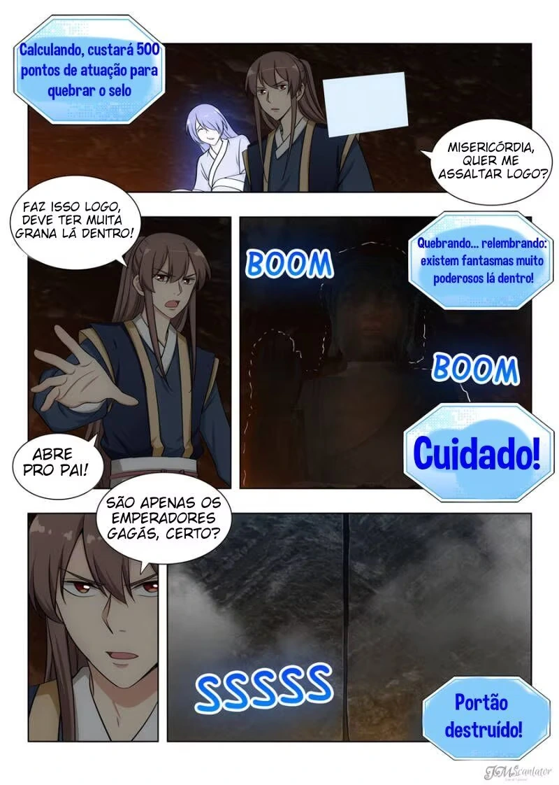 Página 12