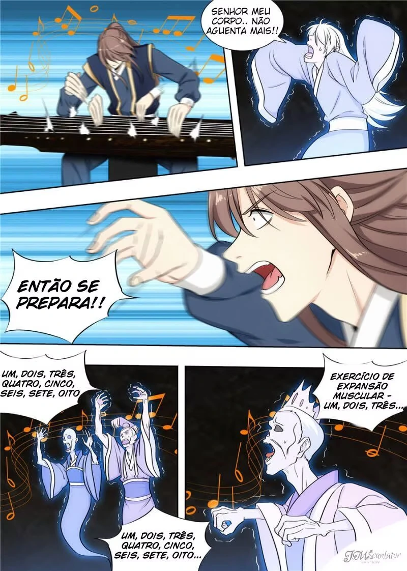 Página 3