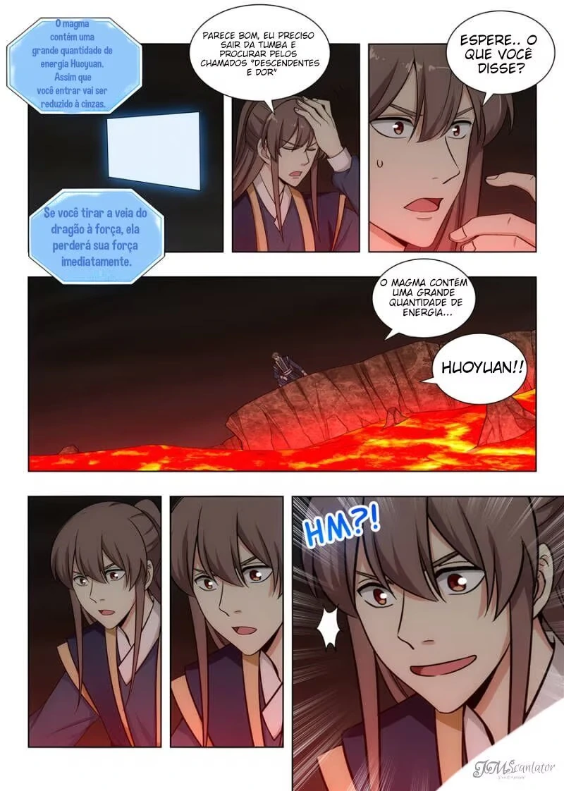 Página 5