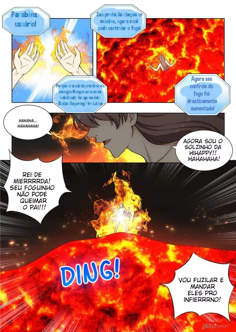 Página 8