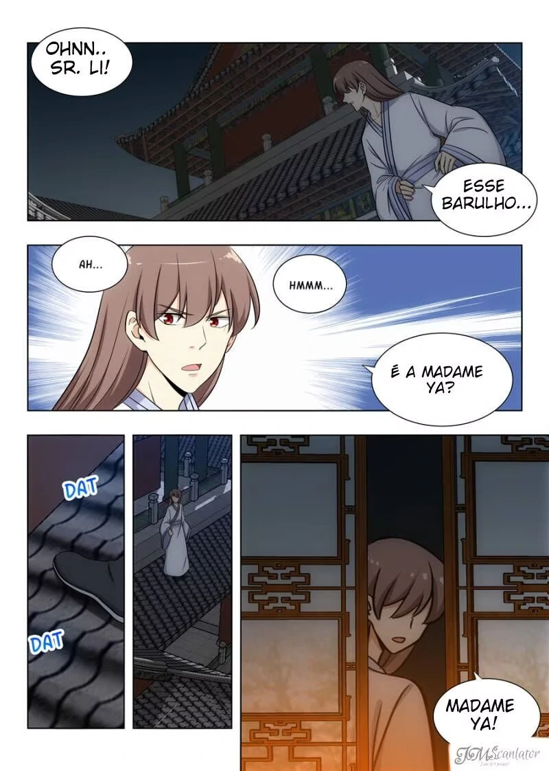 Página 11