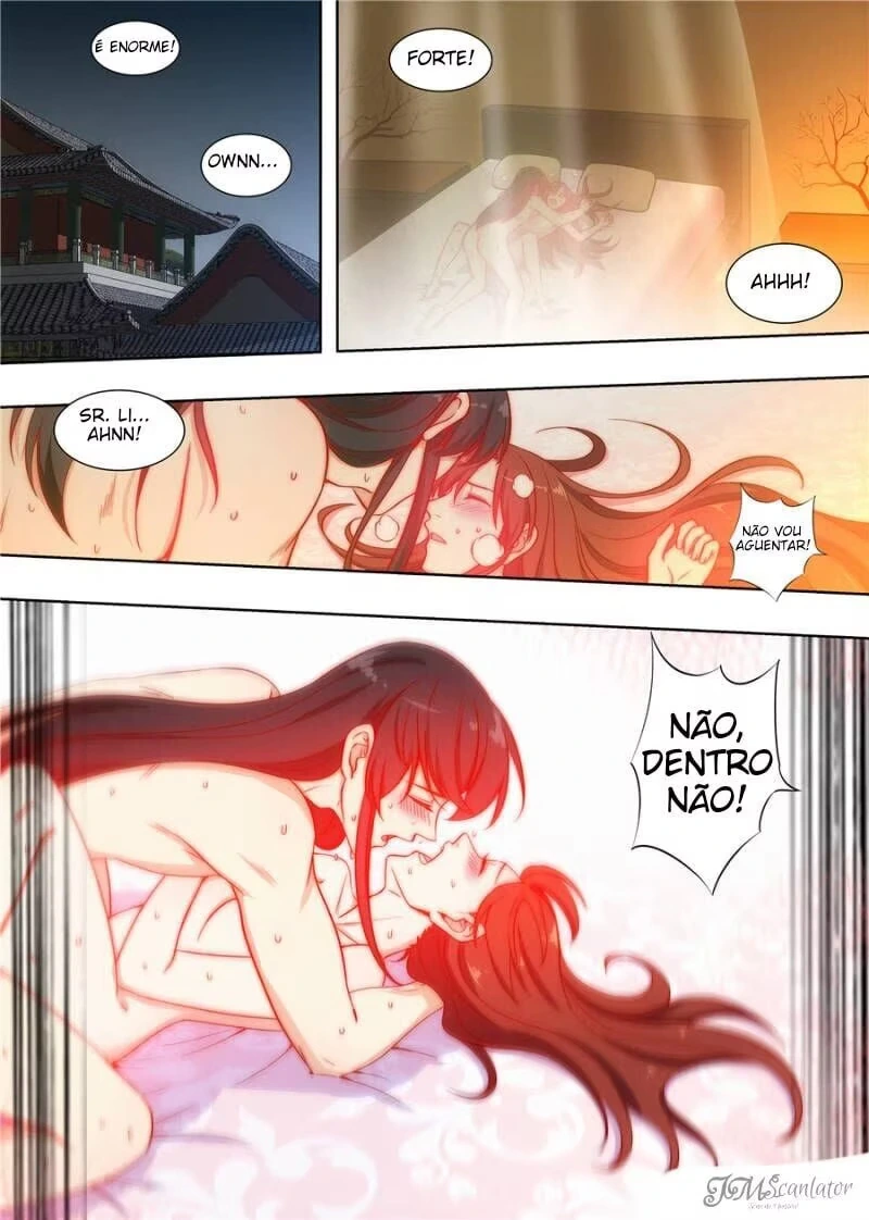 Página 3