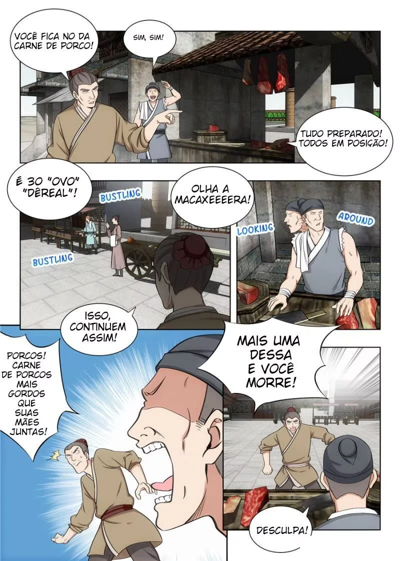 Página 8