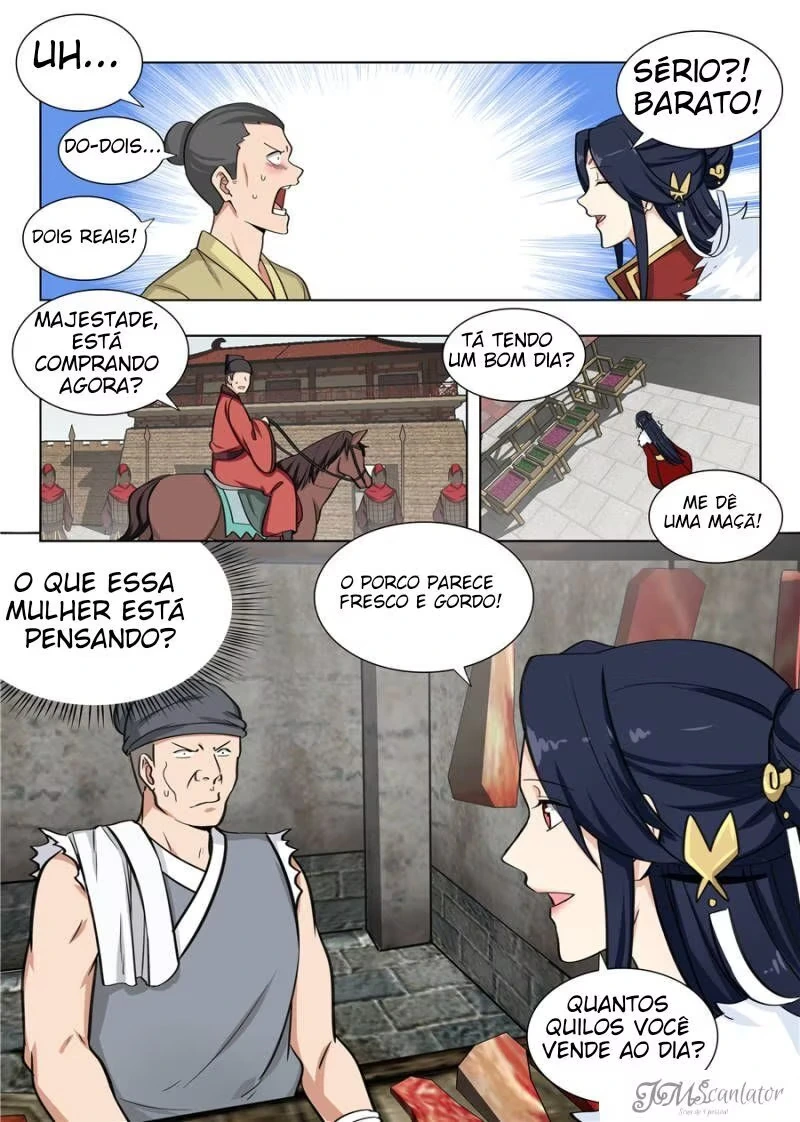 Página 14