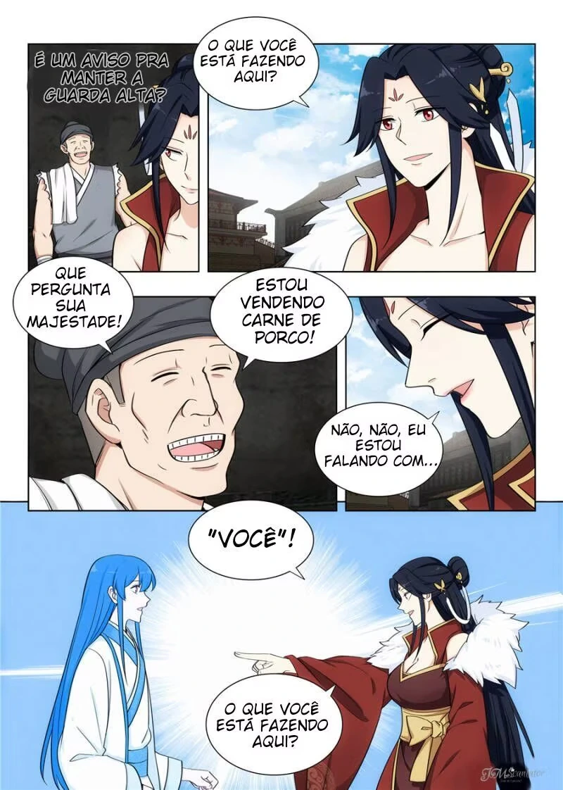 Página 5