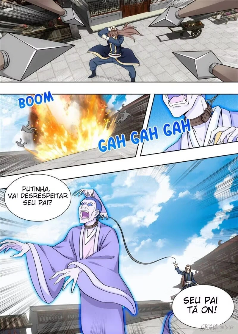 Página 14