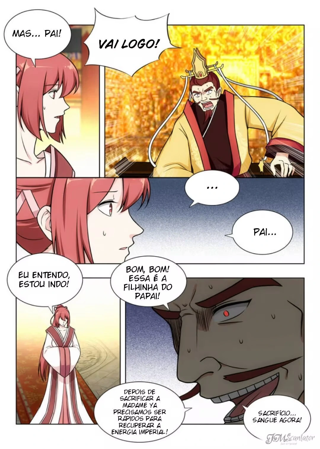 Página 8