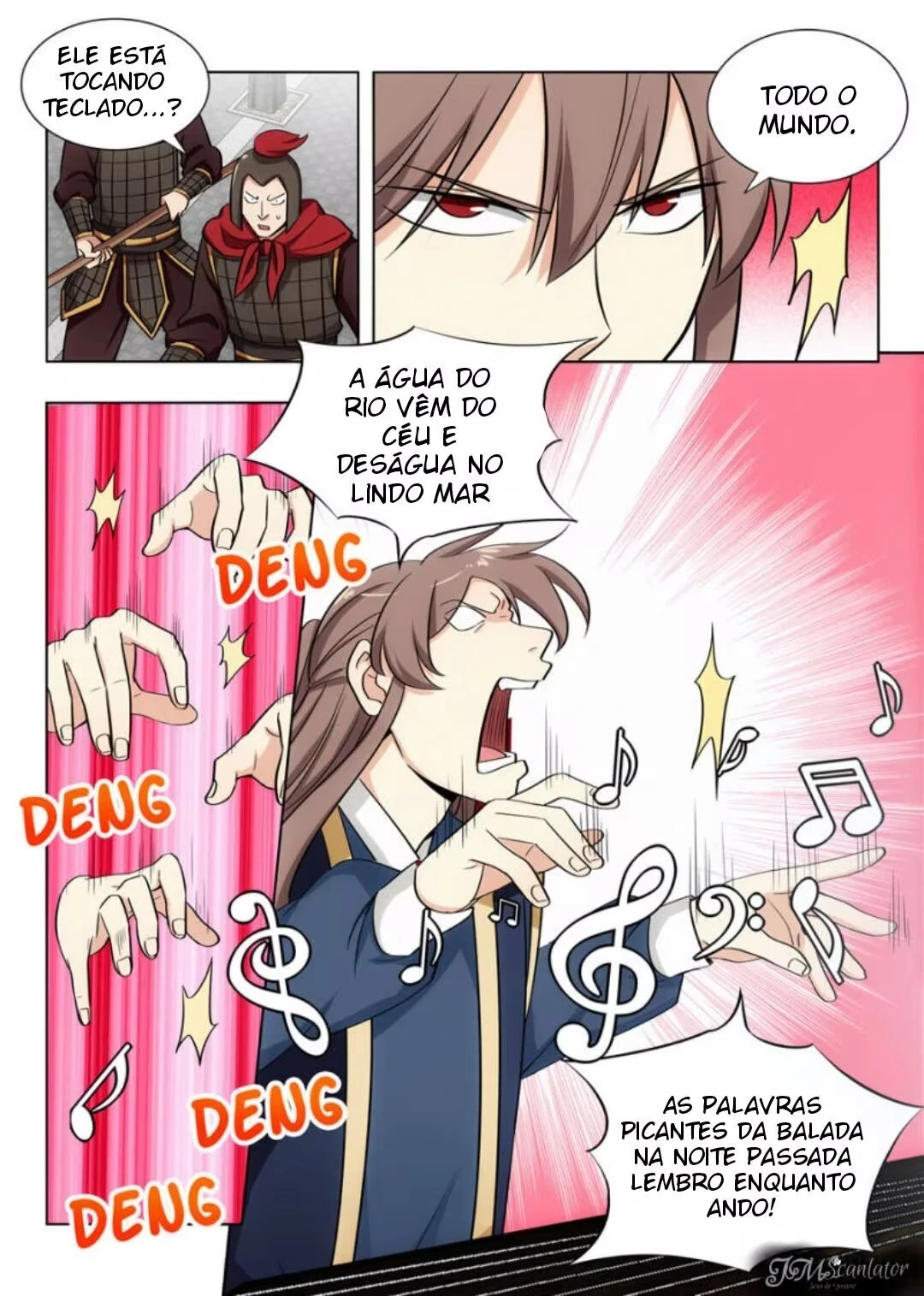 Página 11