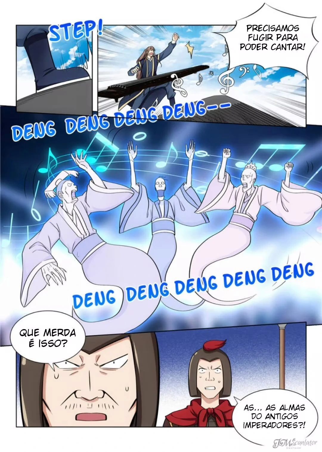 Página 12