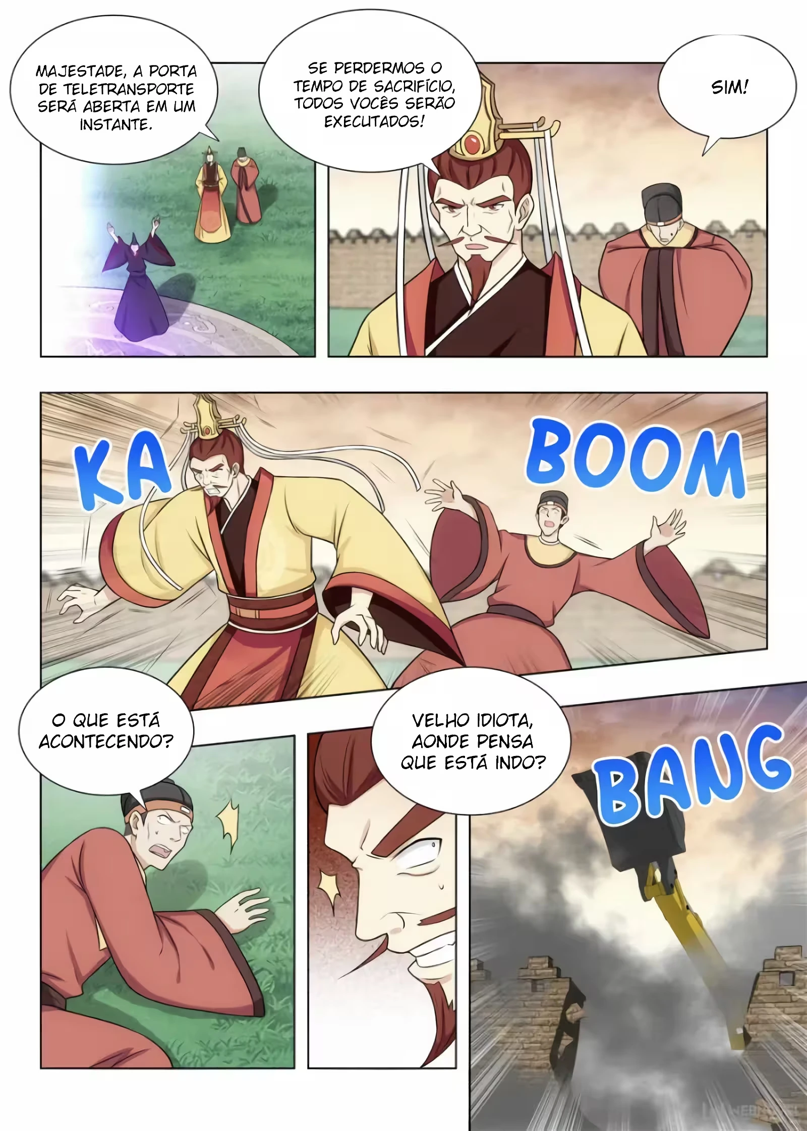 Página 8