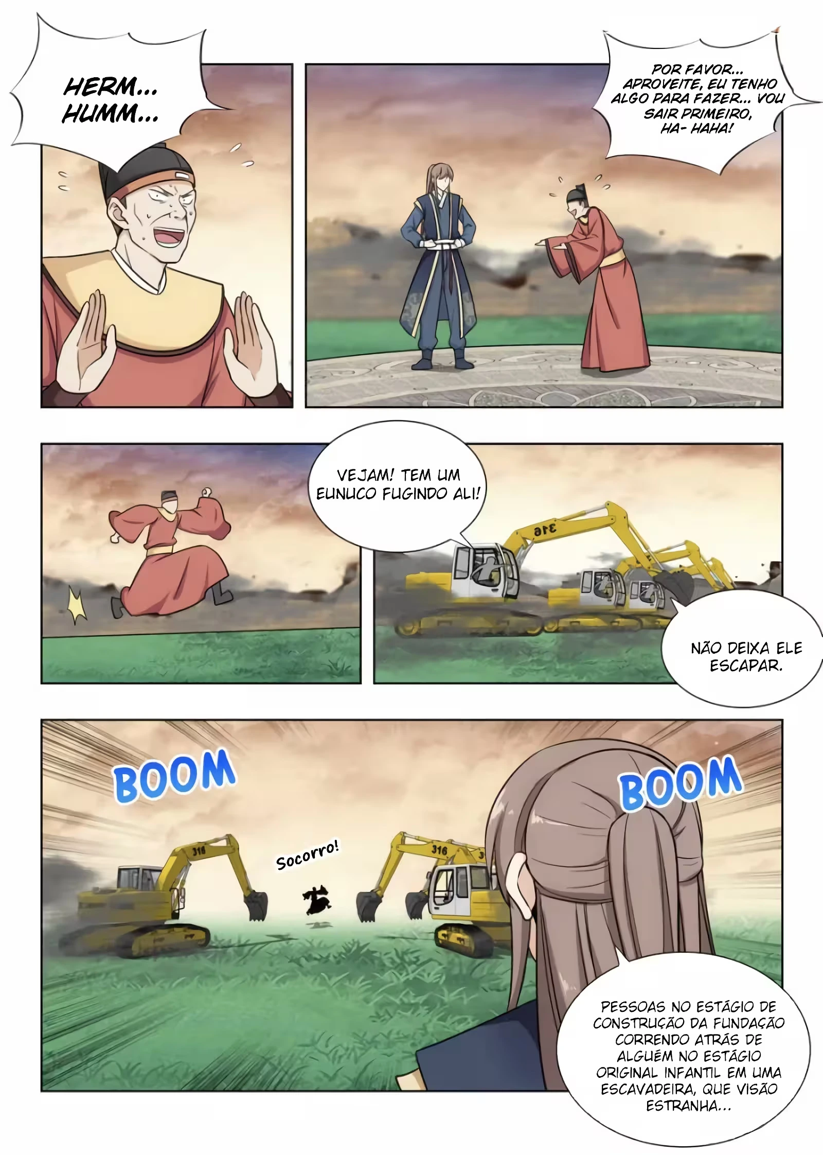 Página 10