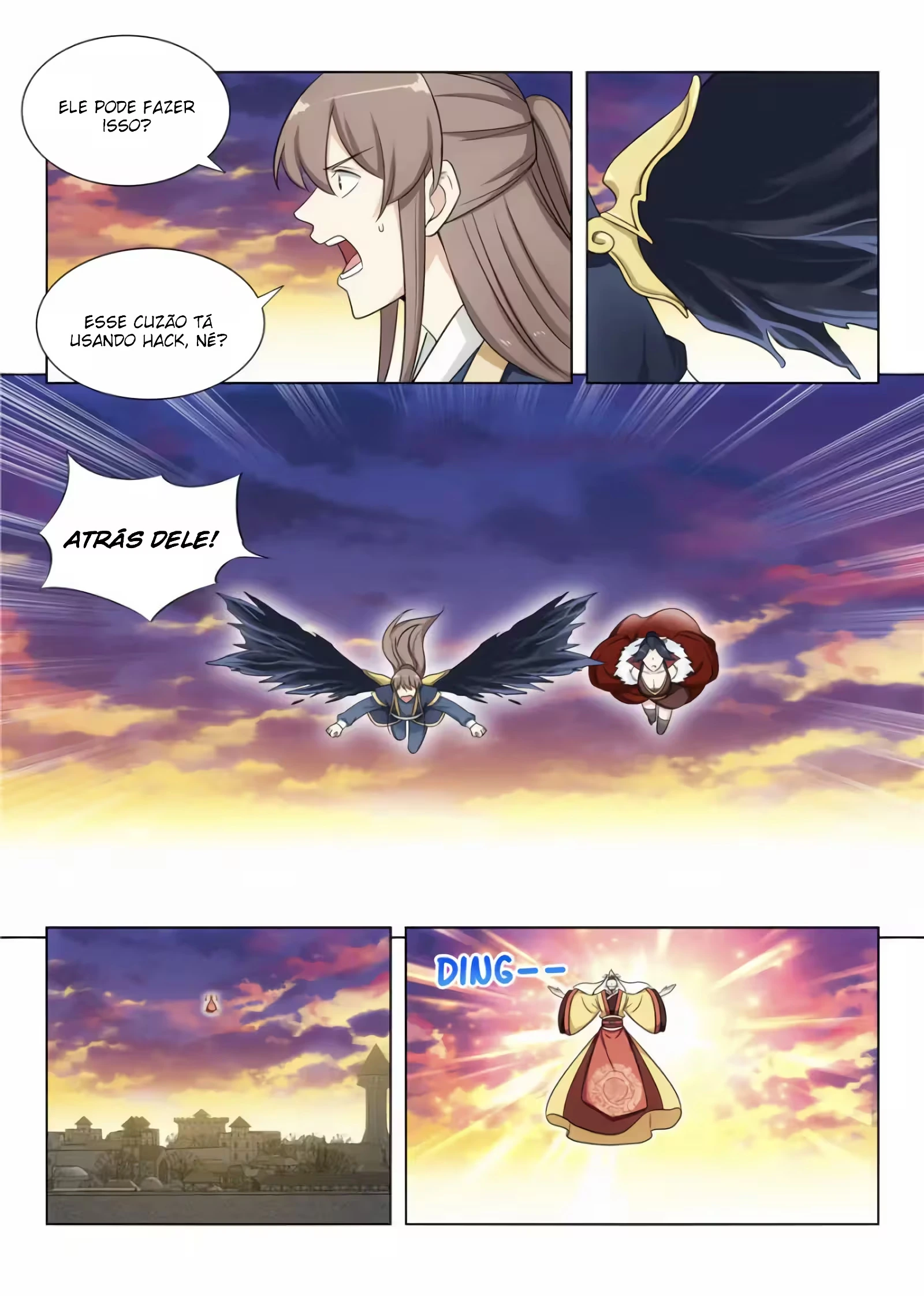 Página 3