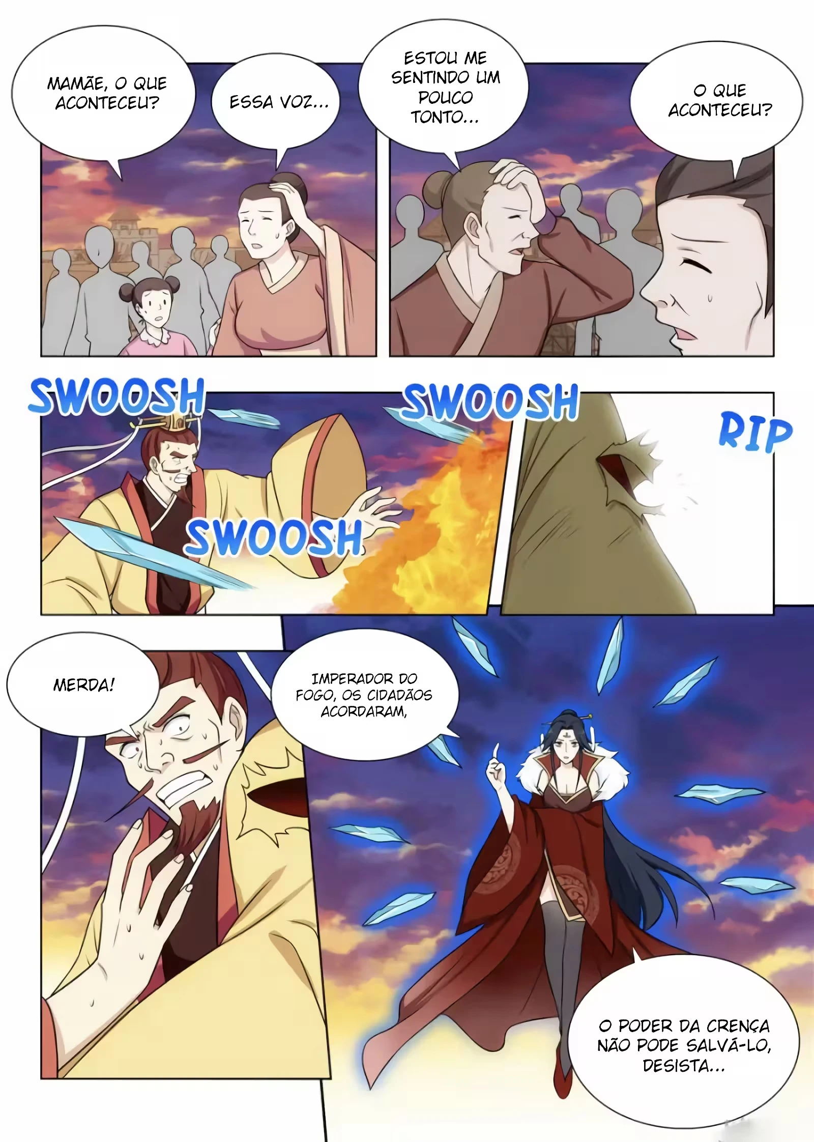 Página 8