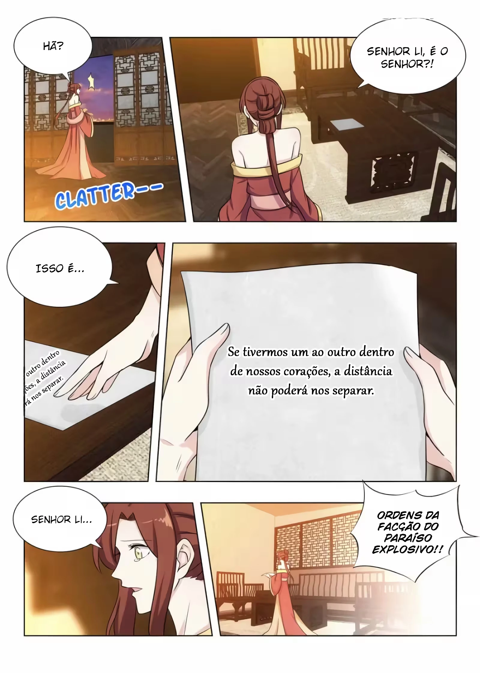 Página 10