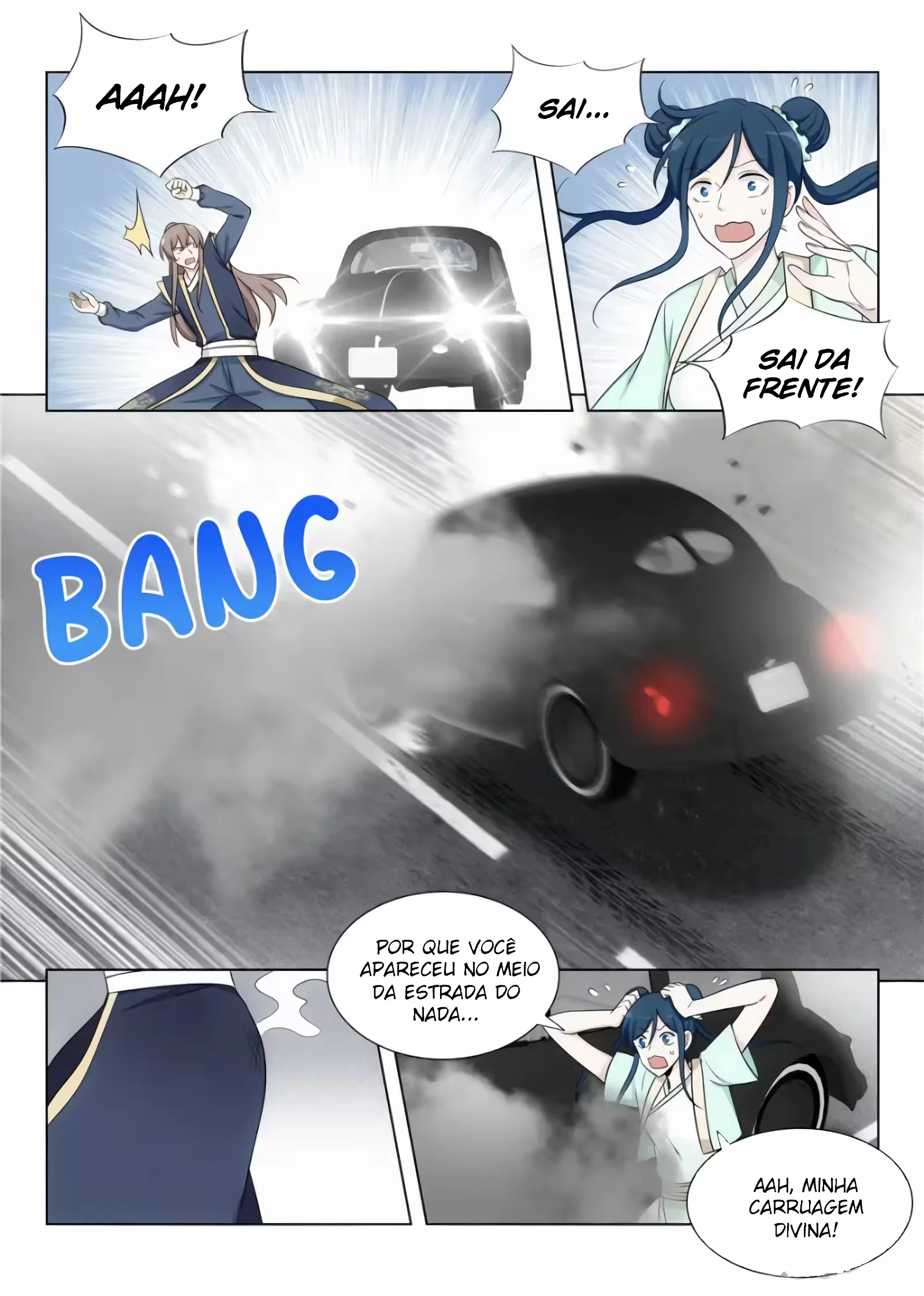Página 3
