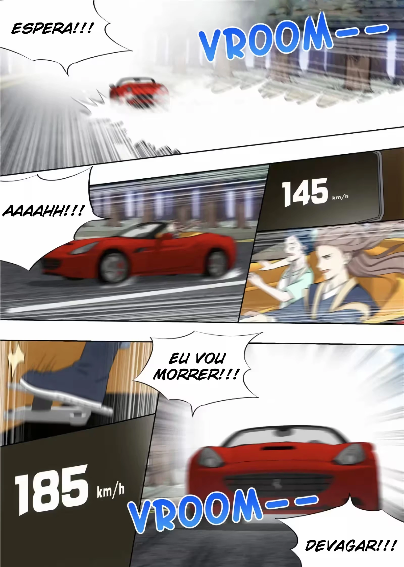 Página 9