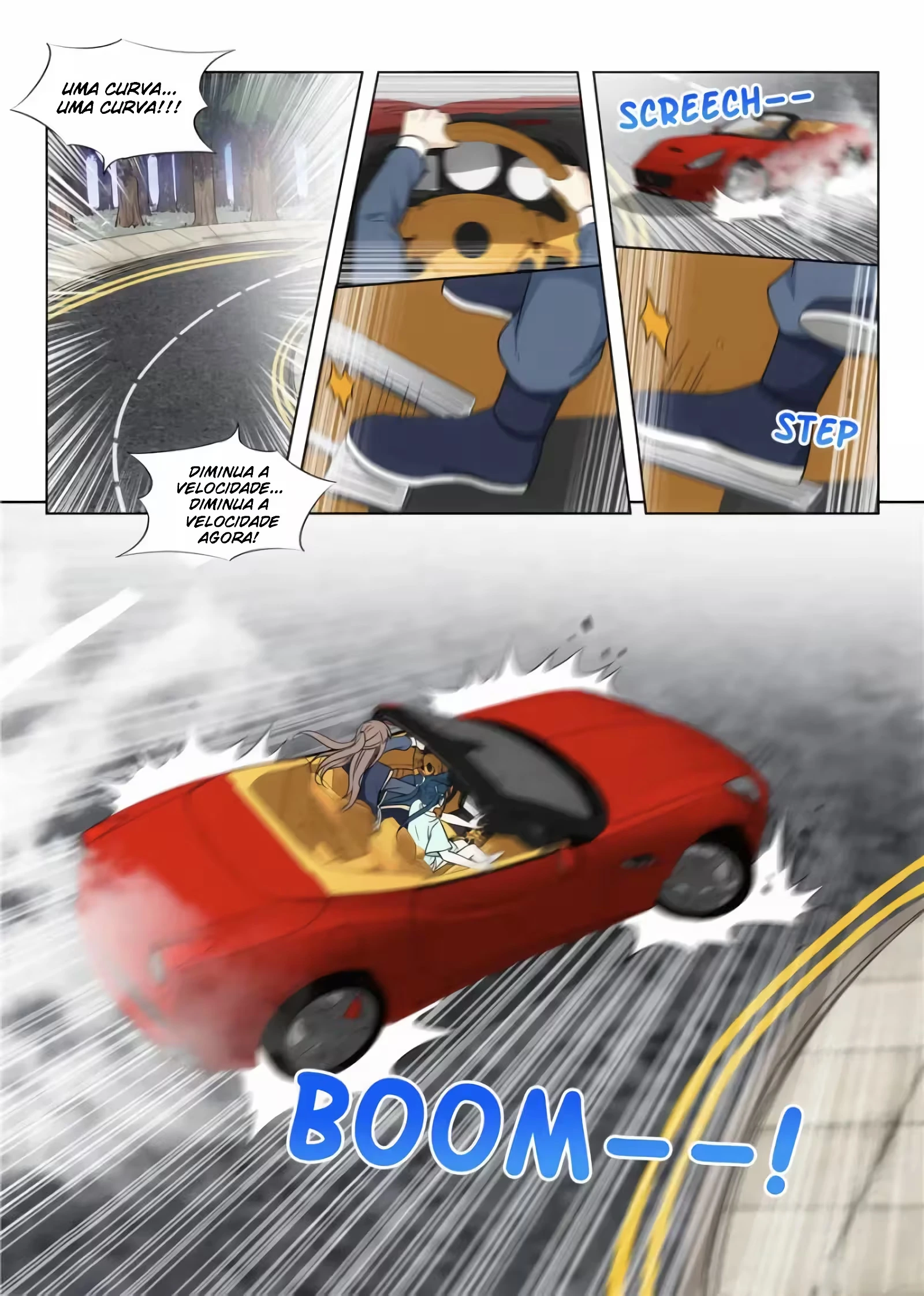 Página 10