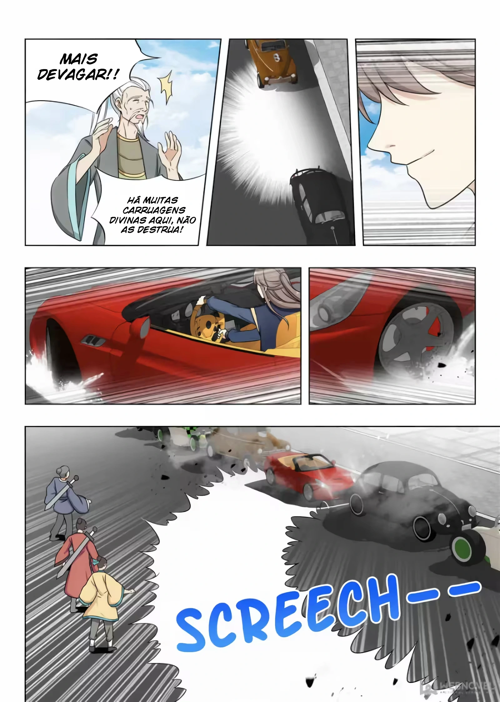 Página 4