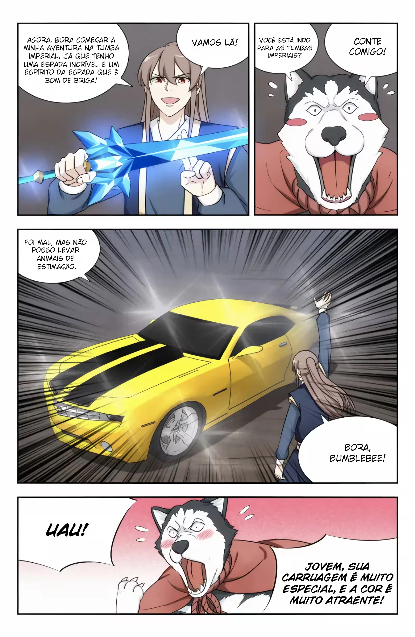 Página 5