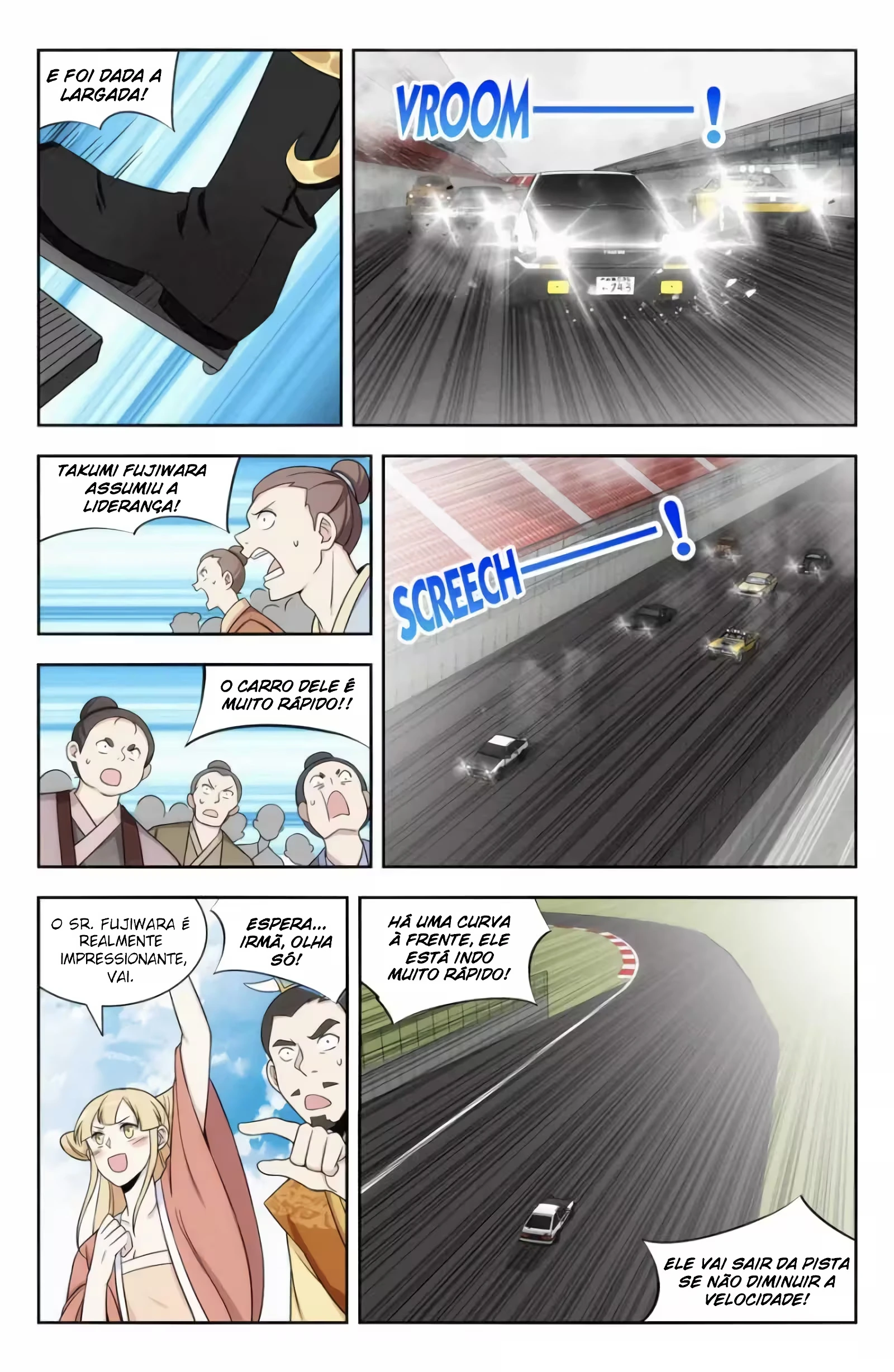 Página 7