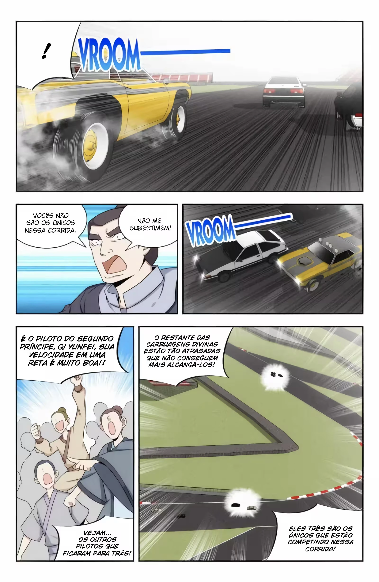 Página 10