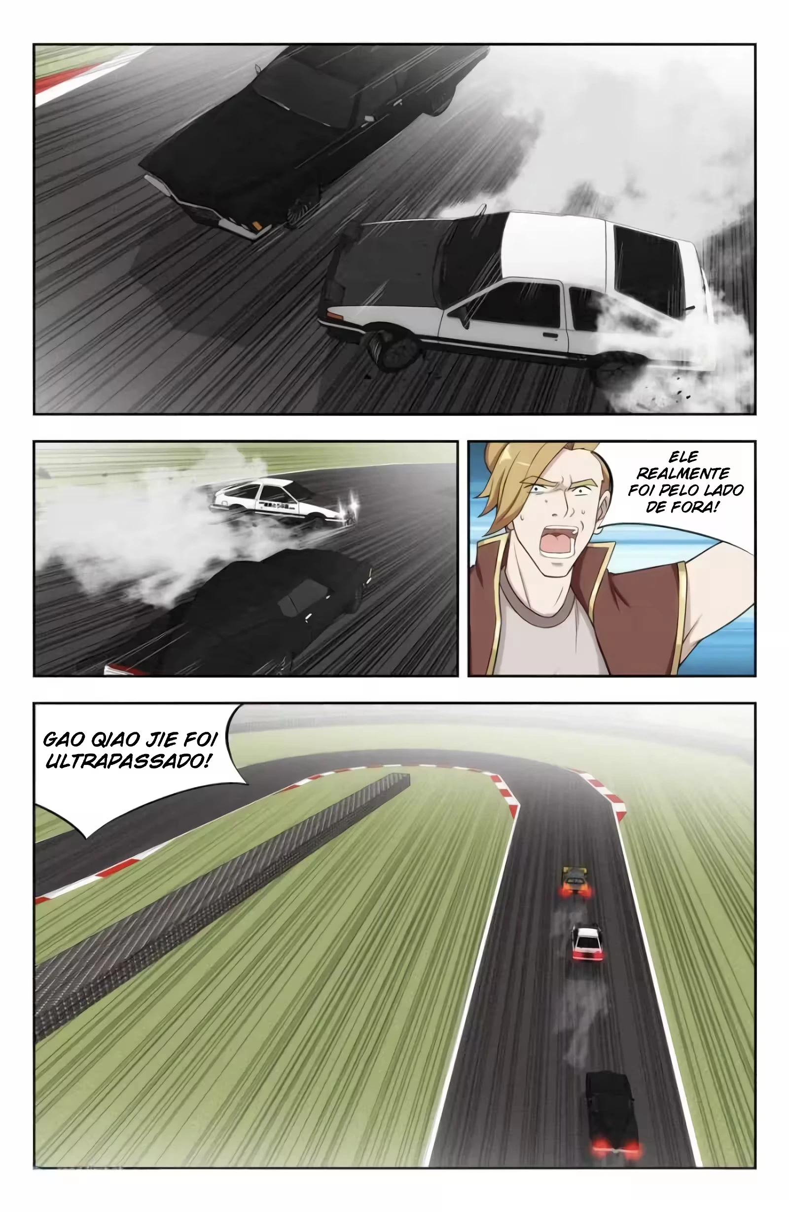Página 4