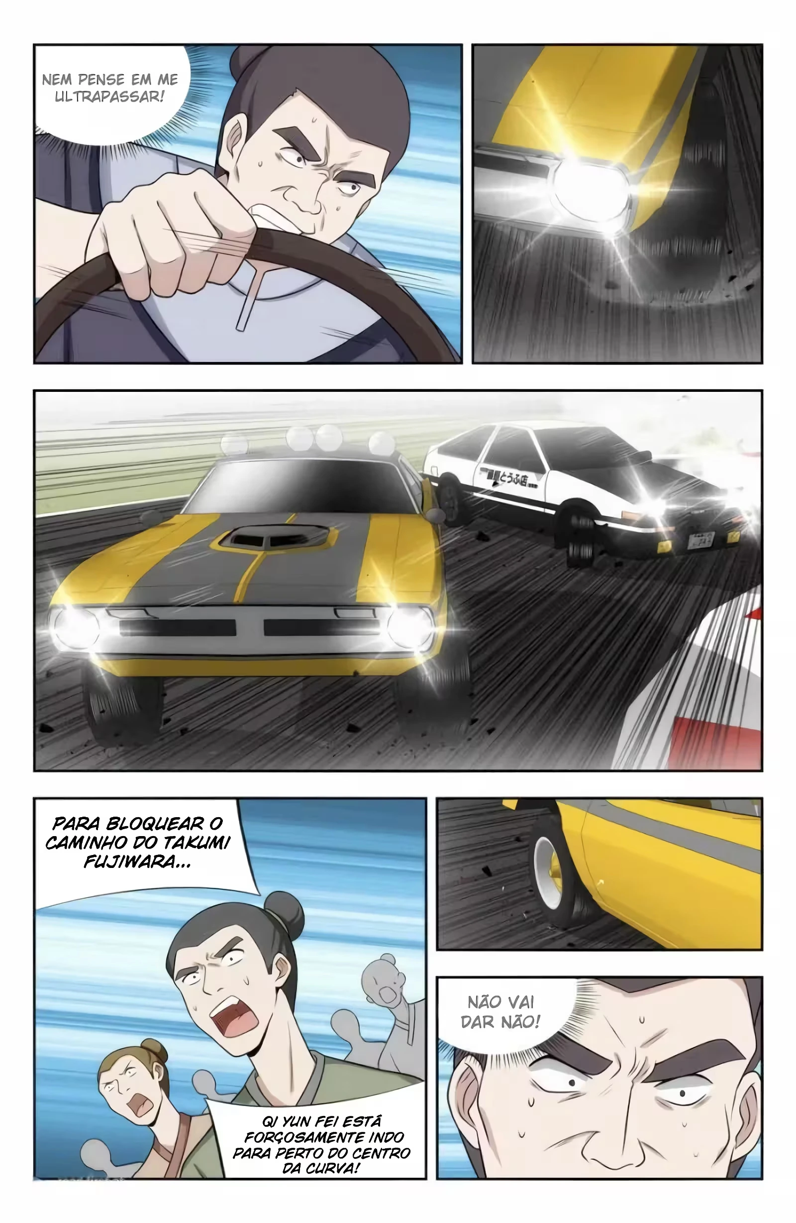Página 6
