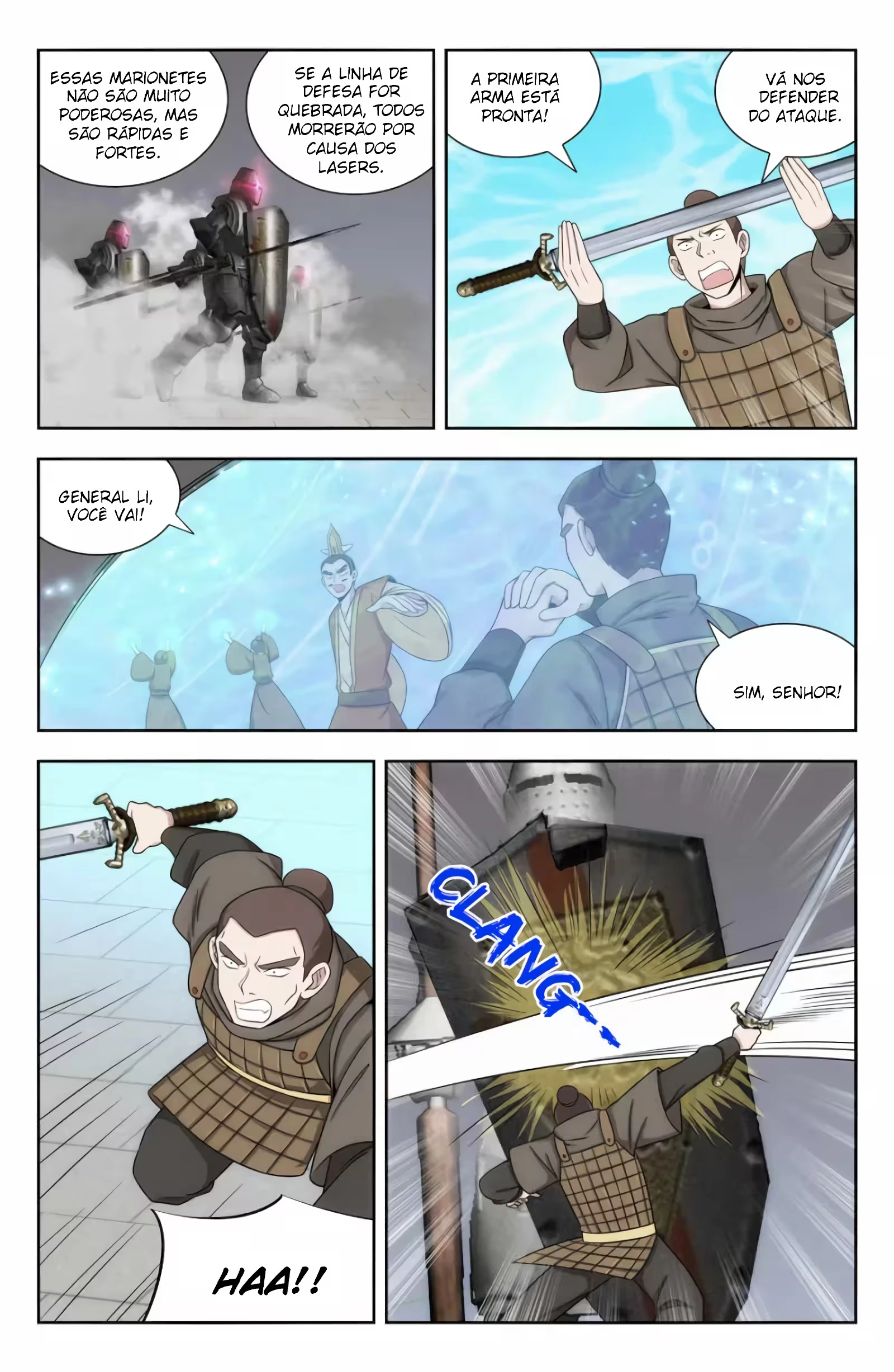 Página 9