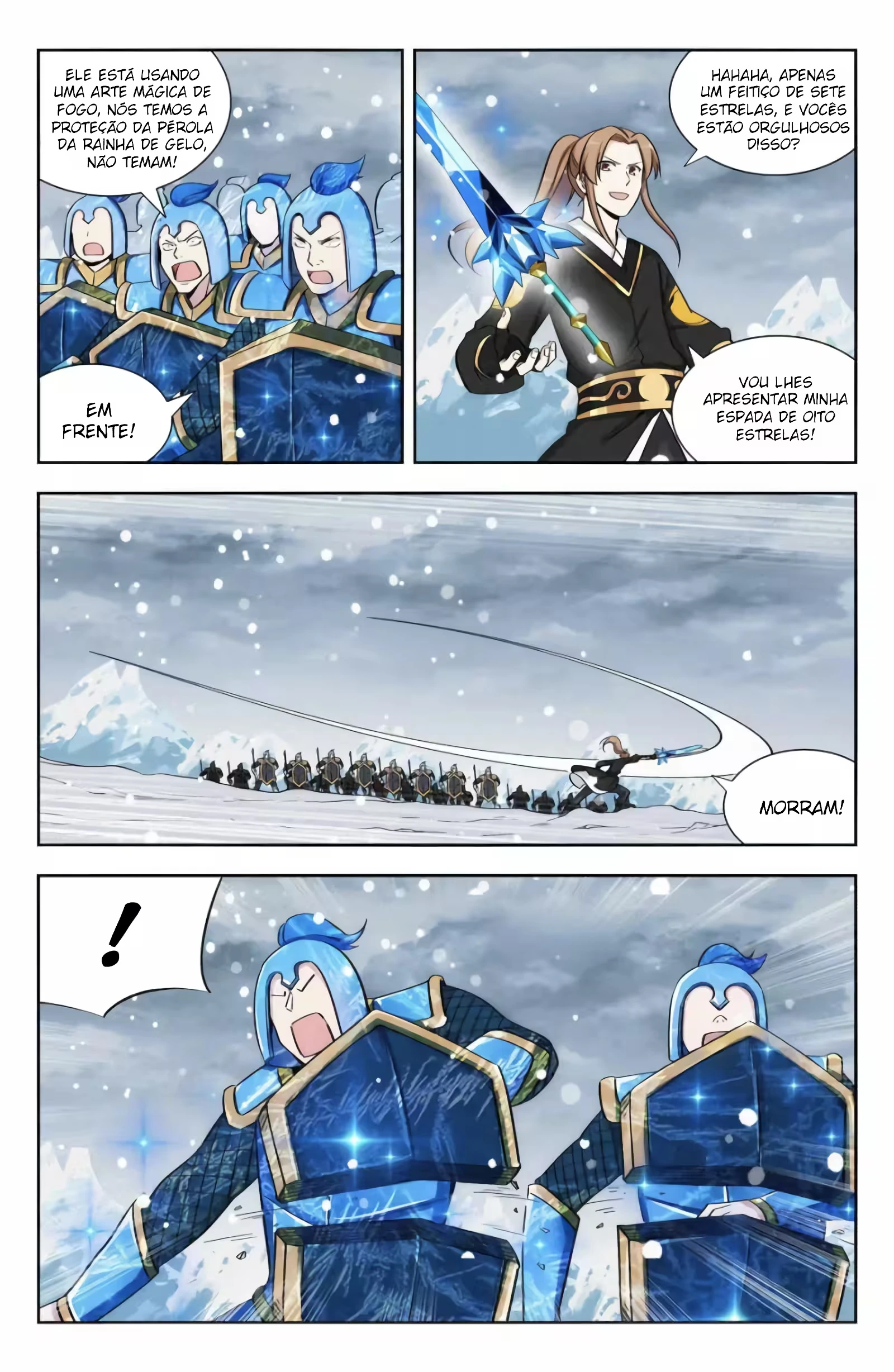 Página 3