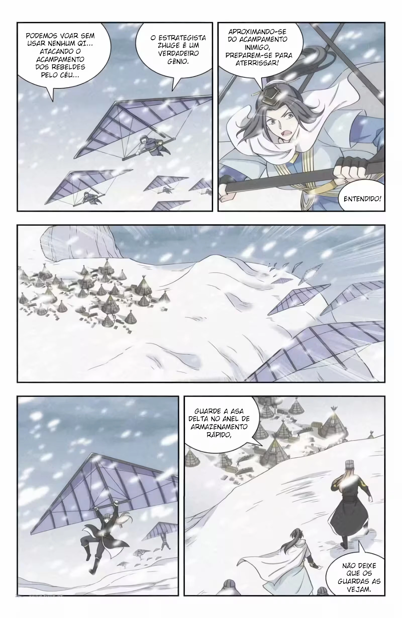 Página 4