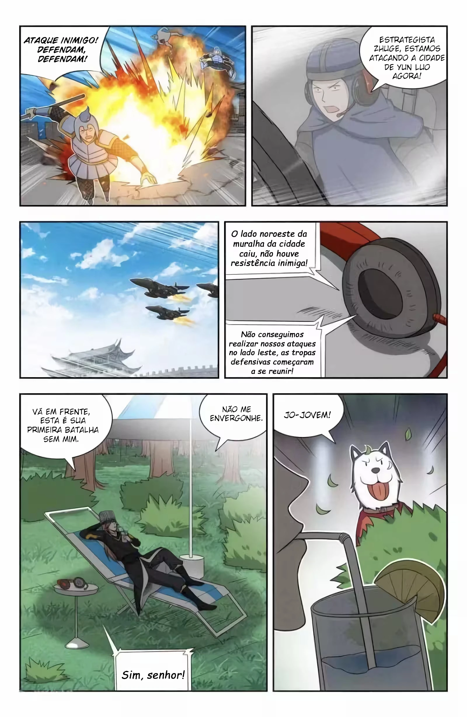 Página 9