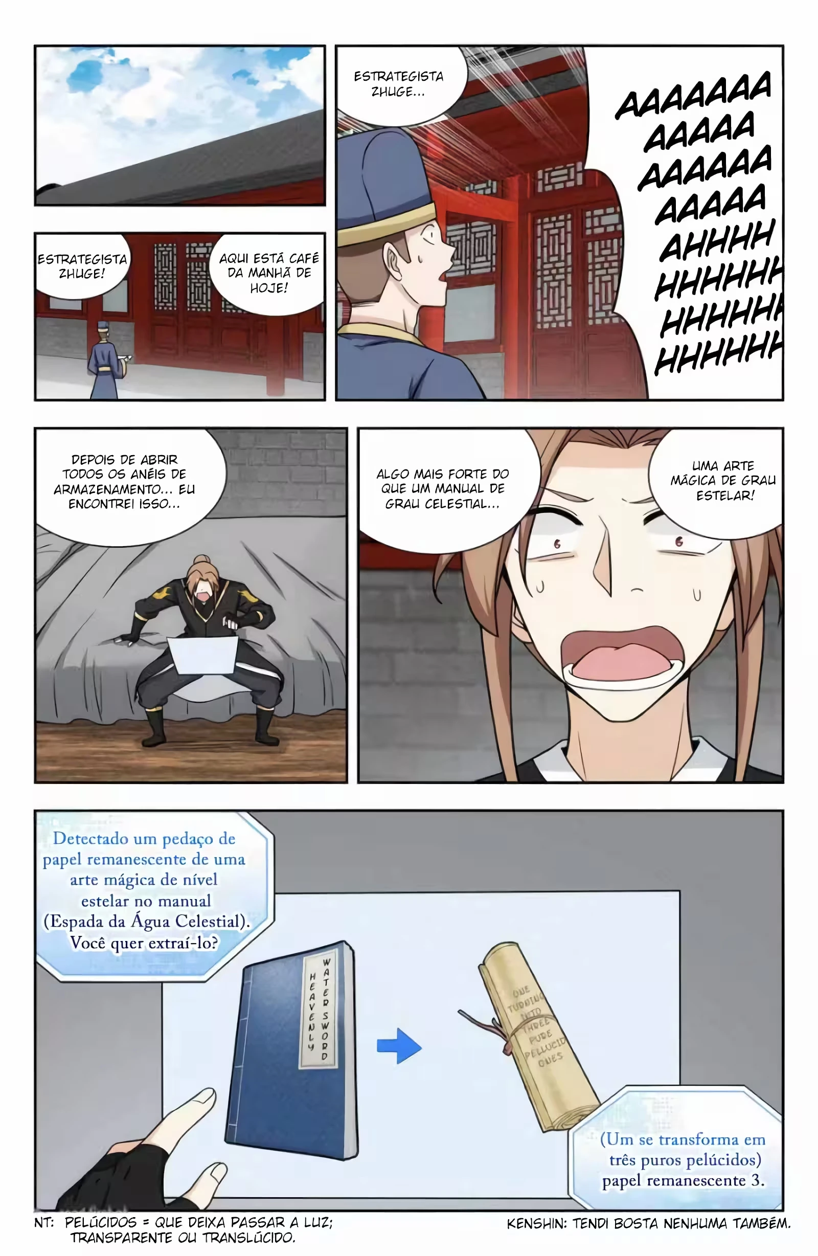 Página 13