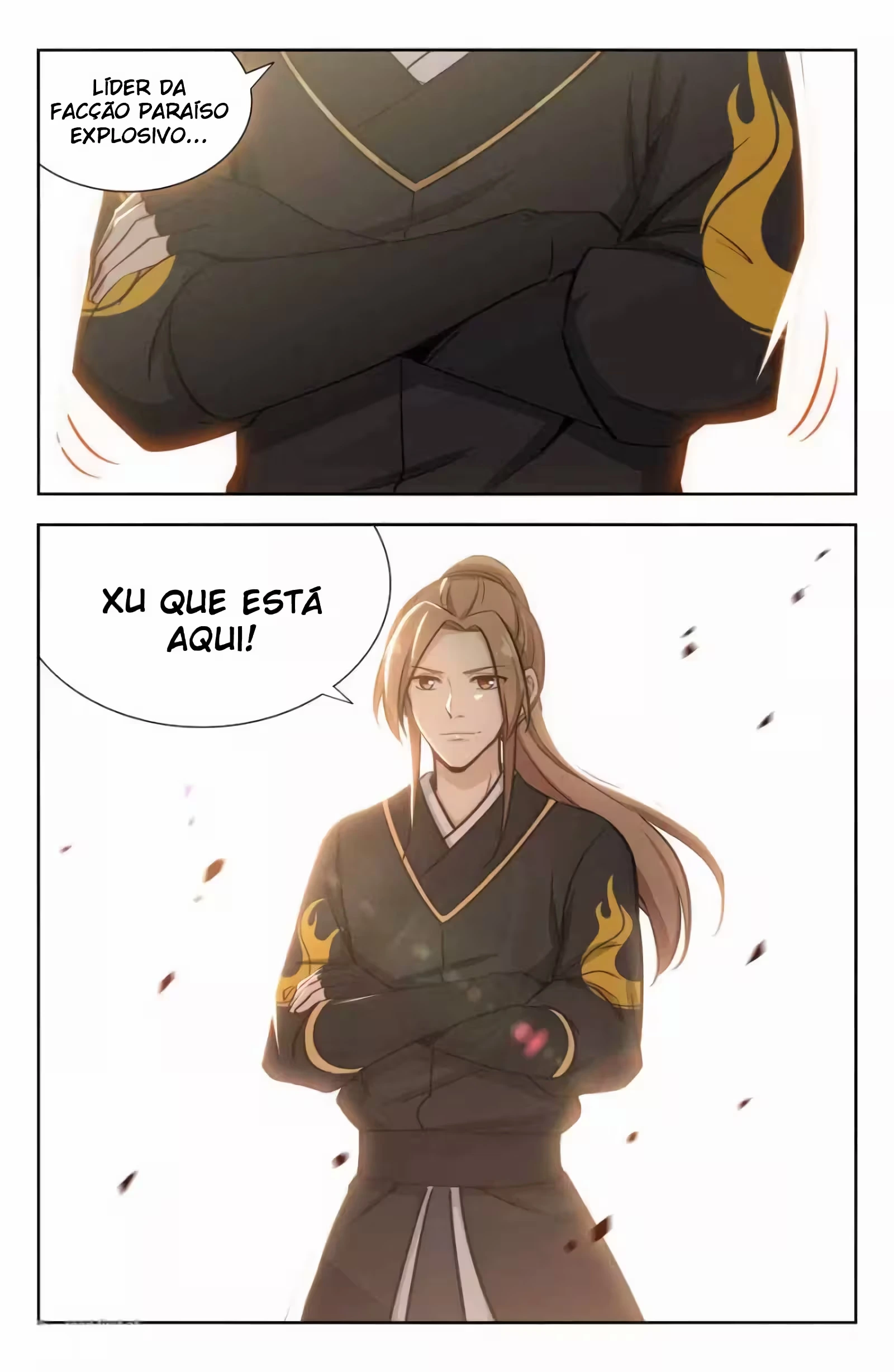 Página 11