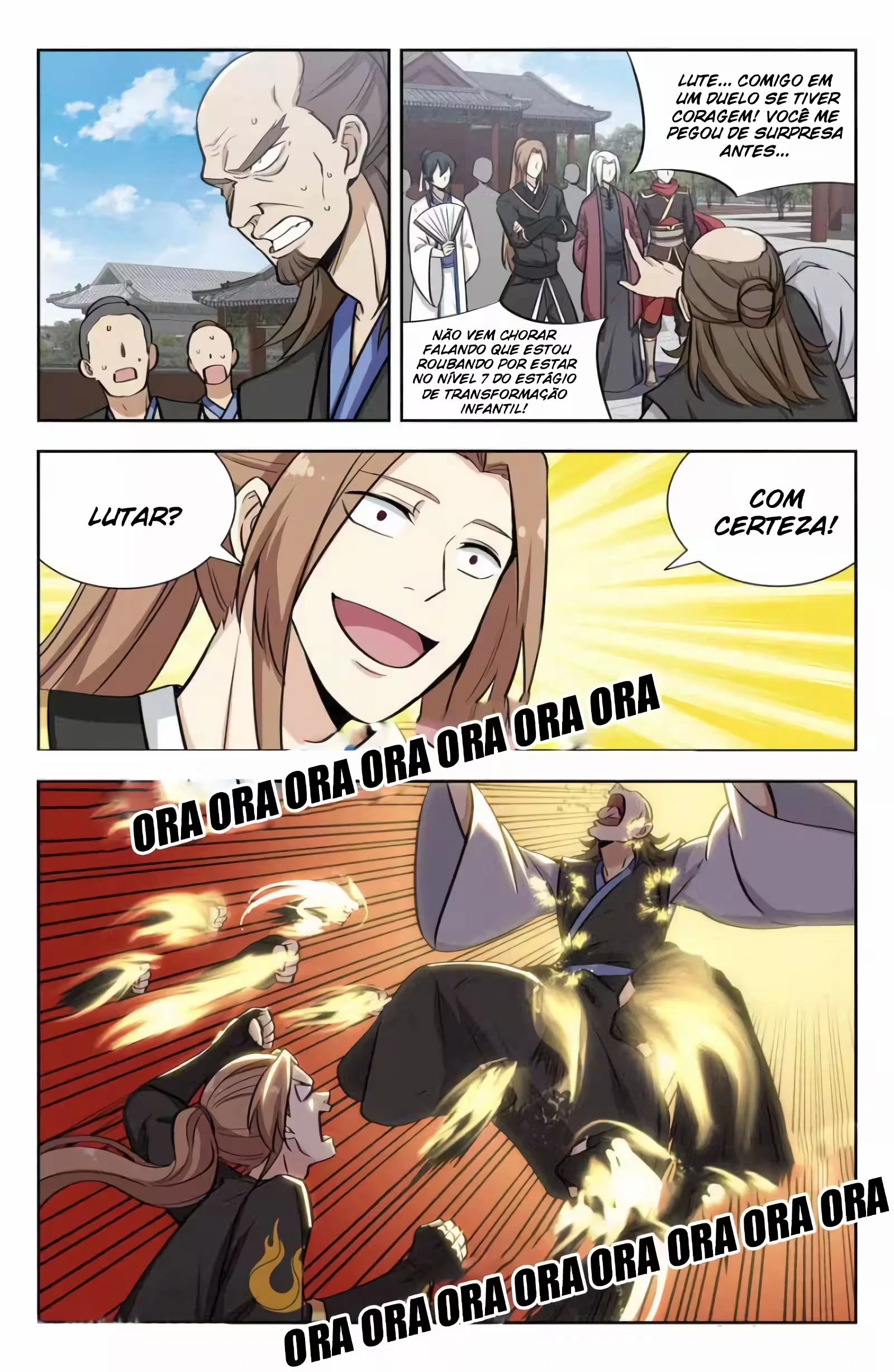 Página 13
