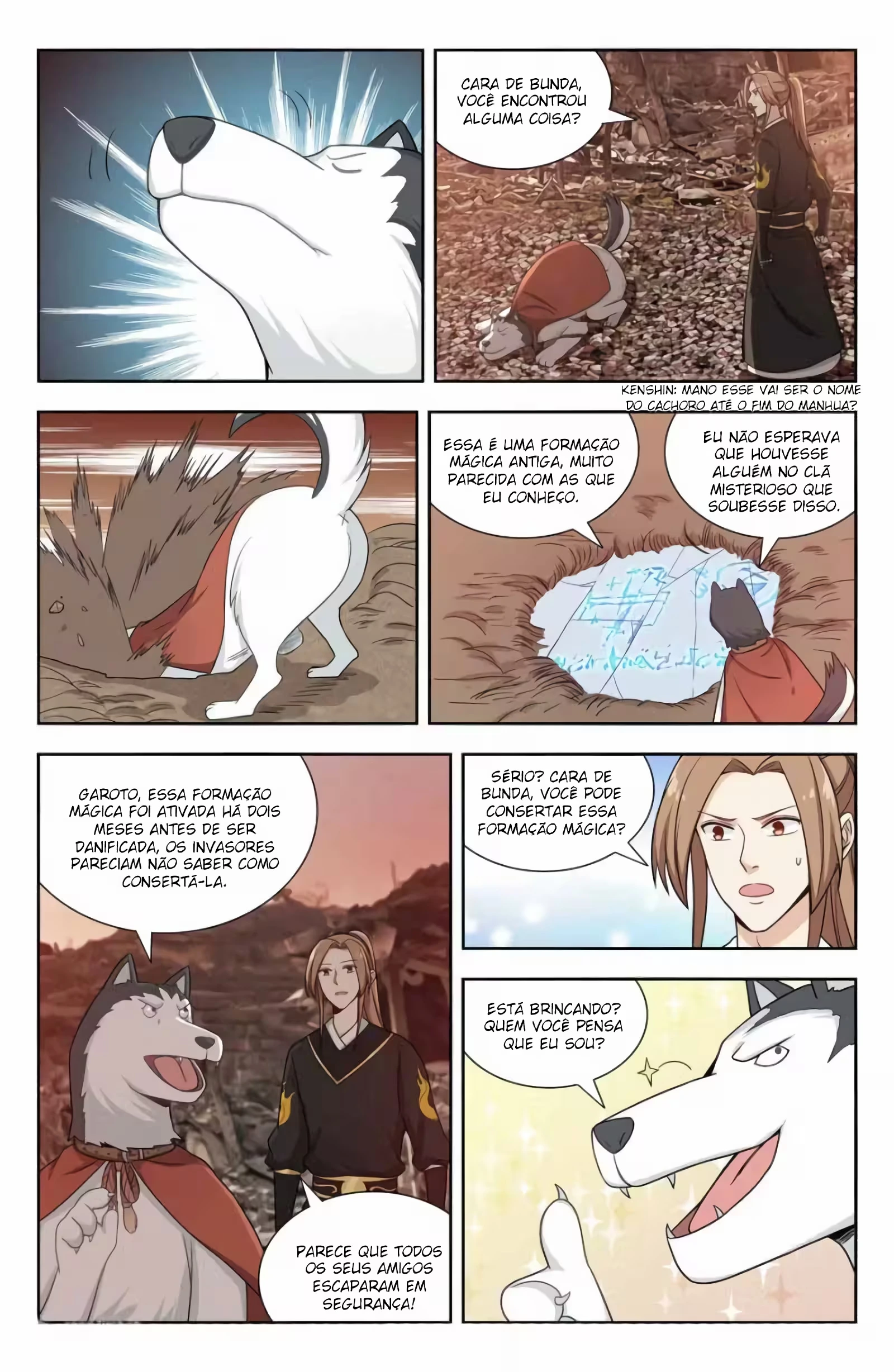 Página 11