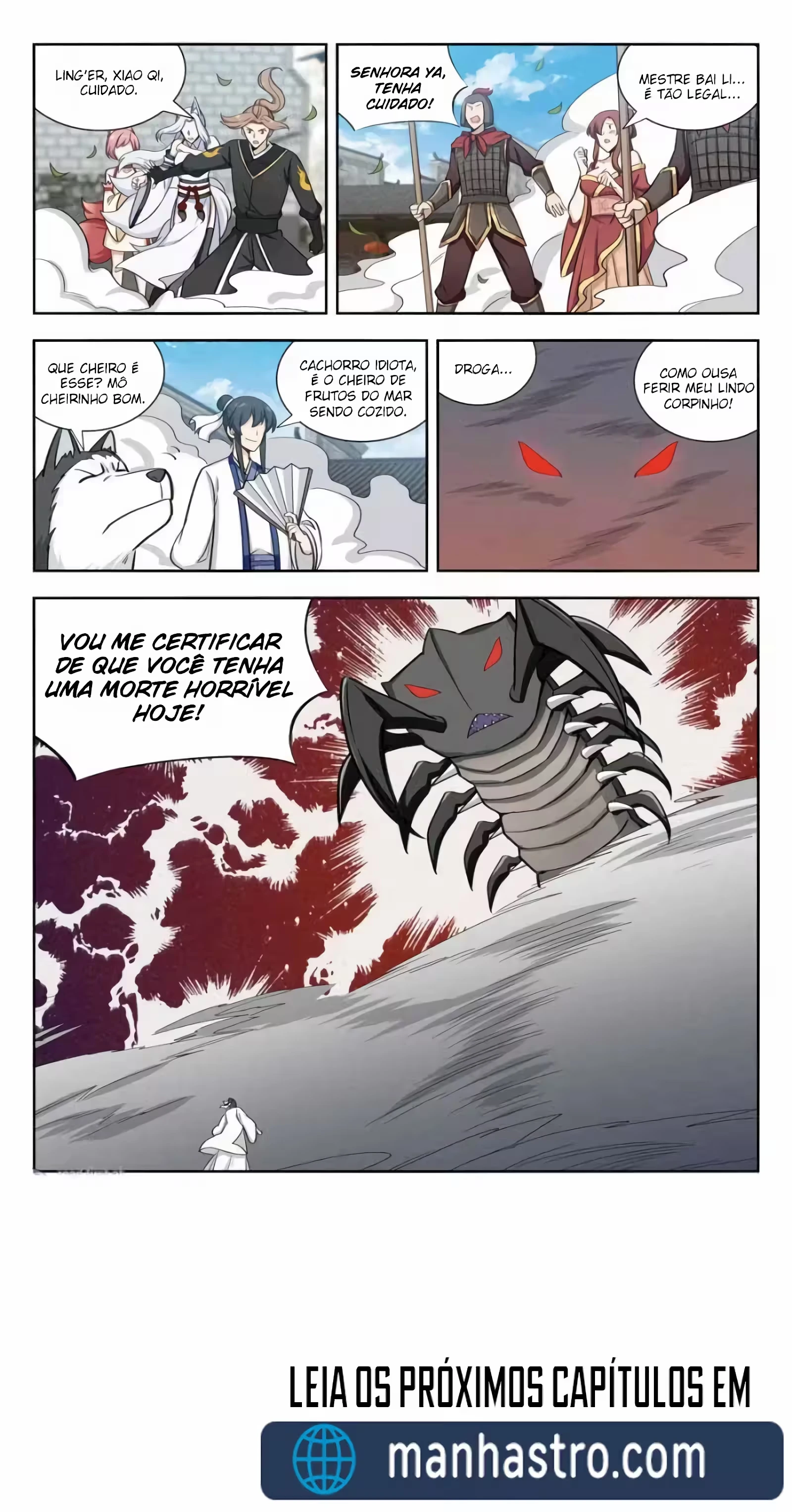 Página 14
