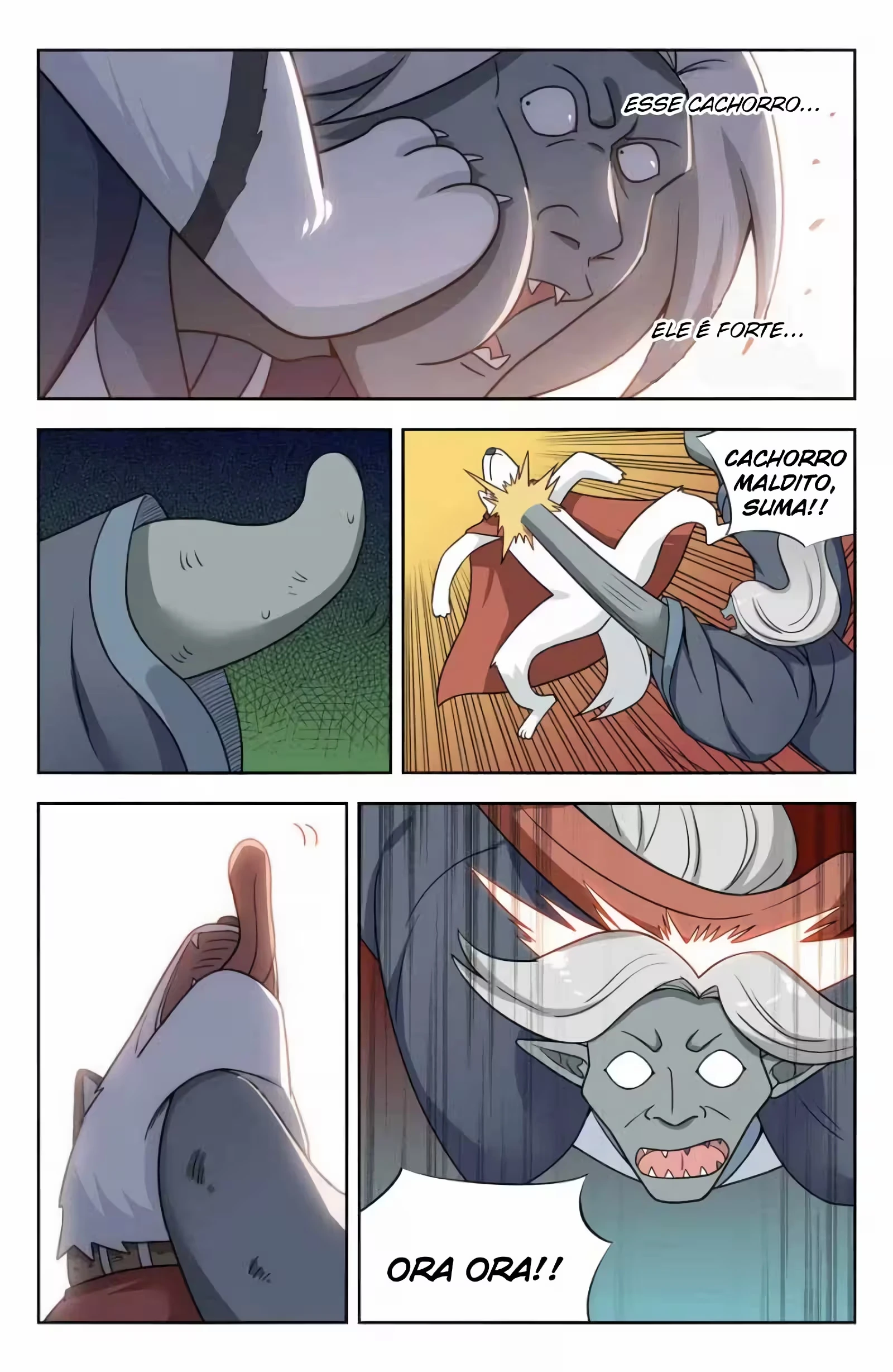 Página 12