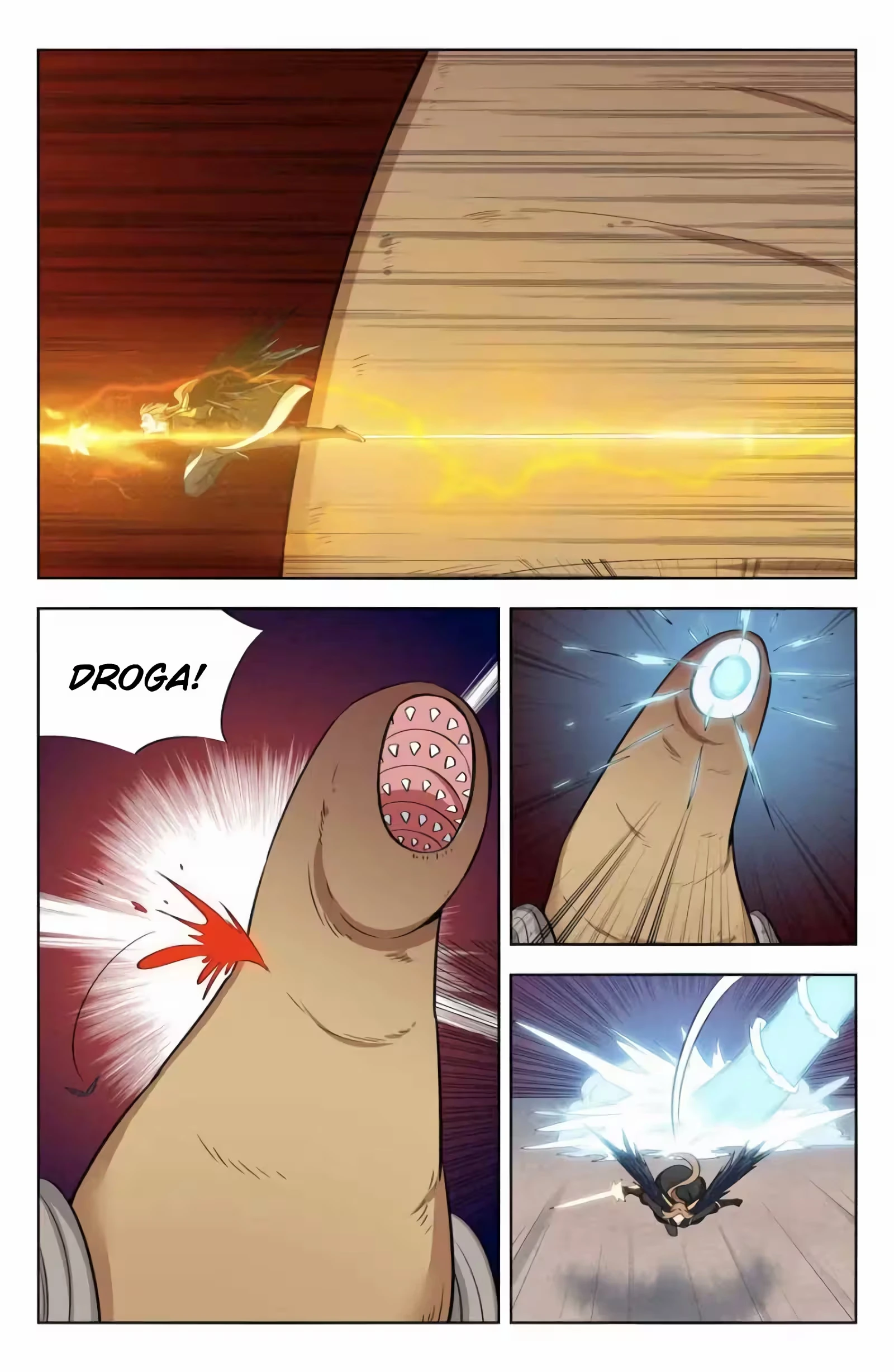 Página 5