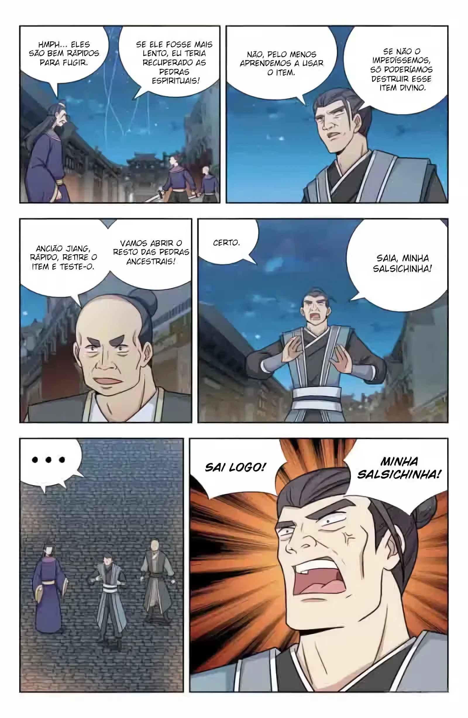 Página 11