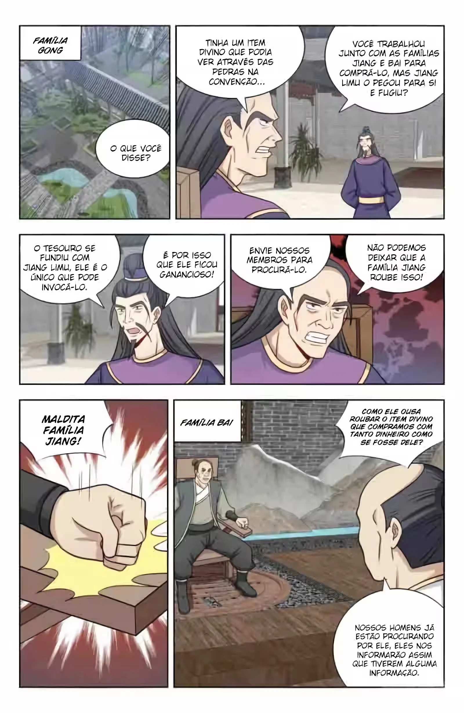 Página 7
