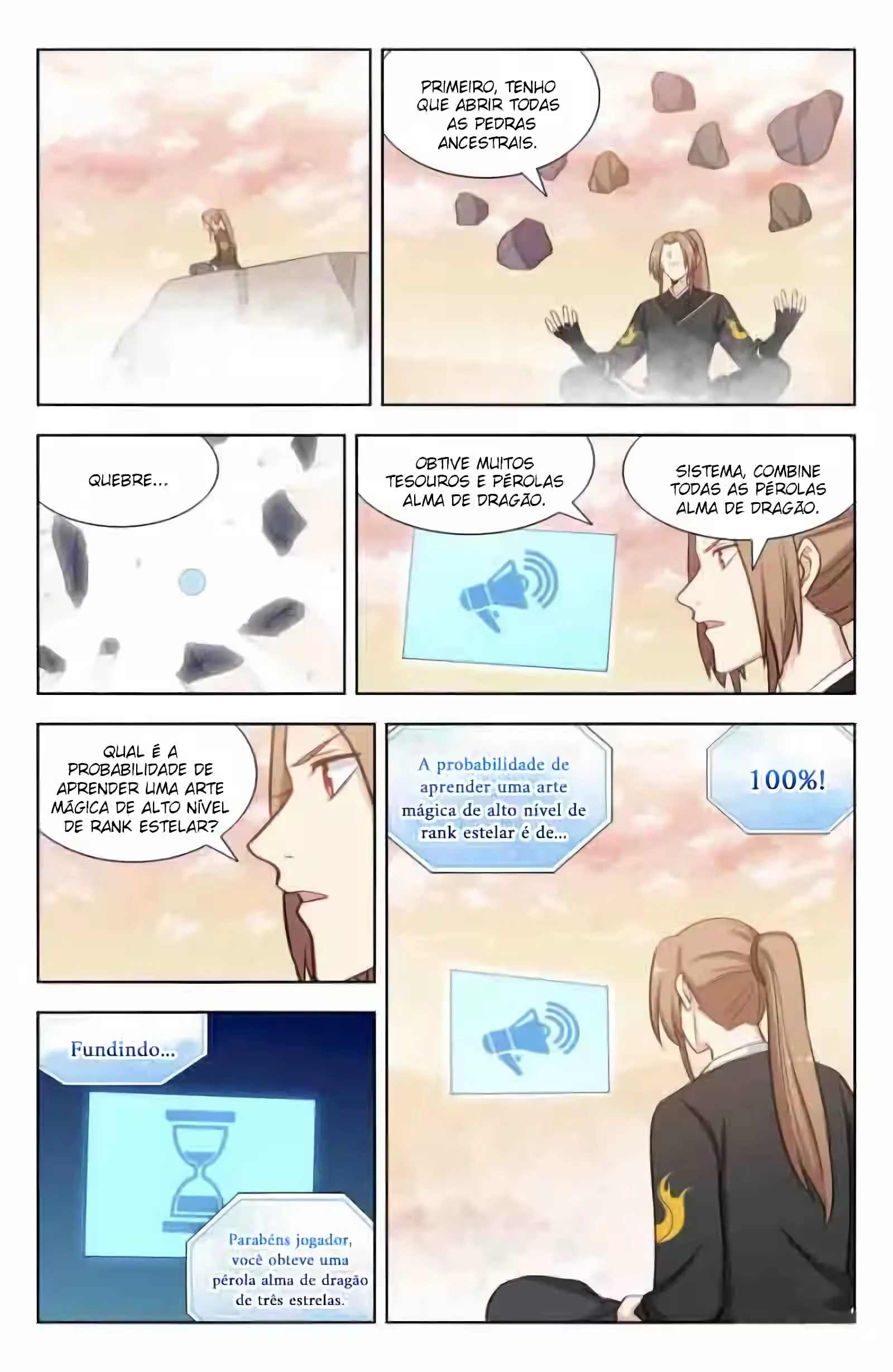 Página 11