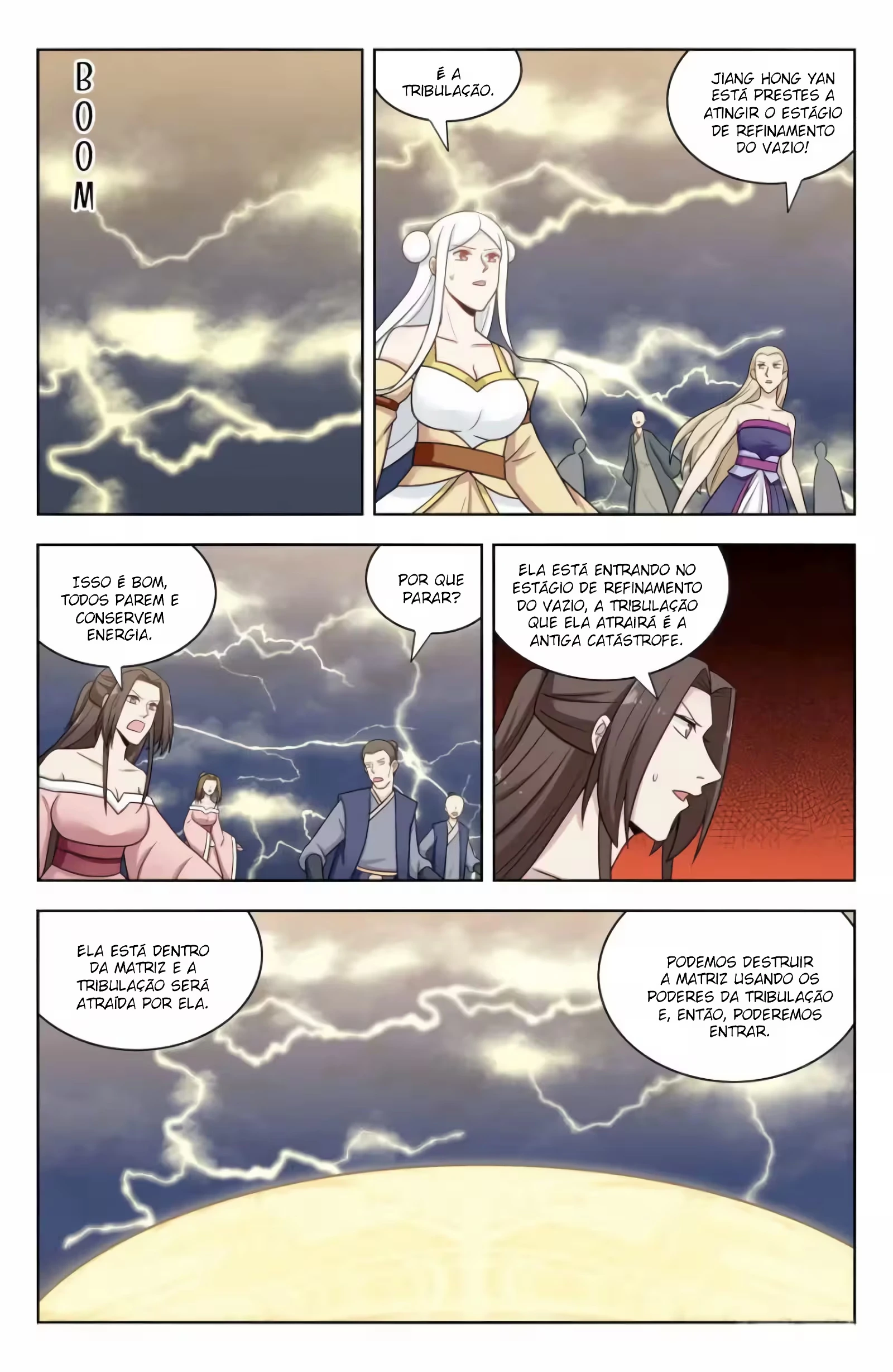 Página 13