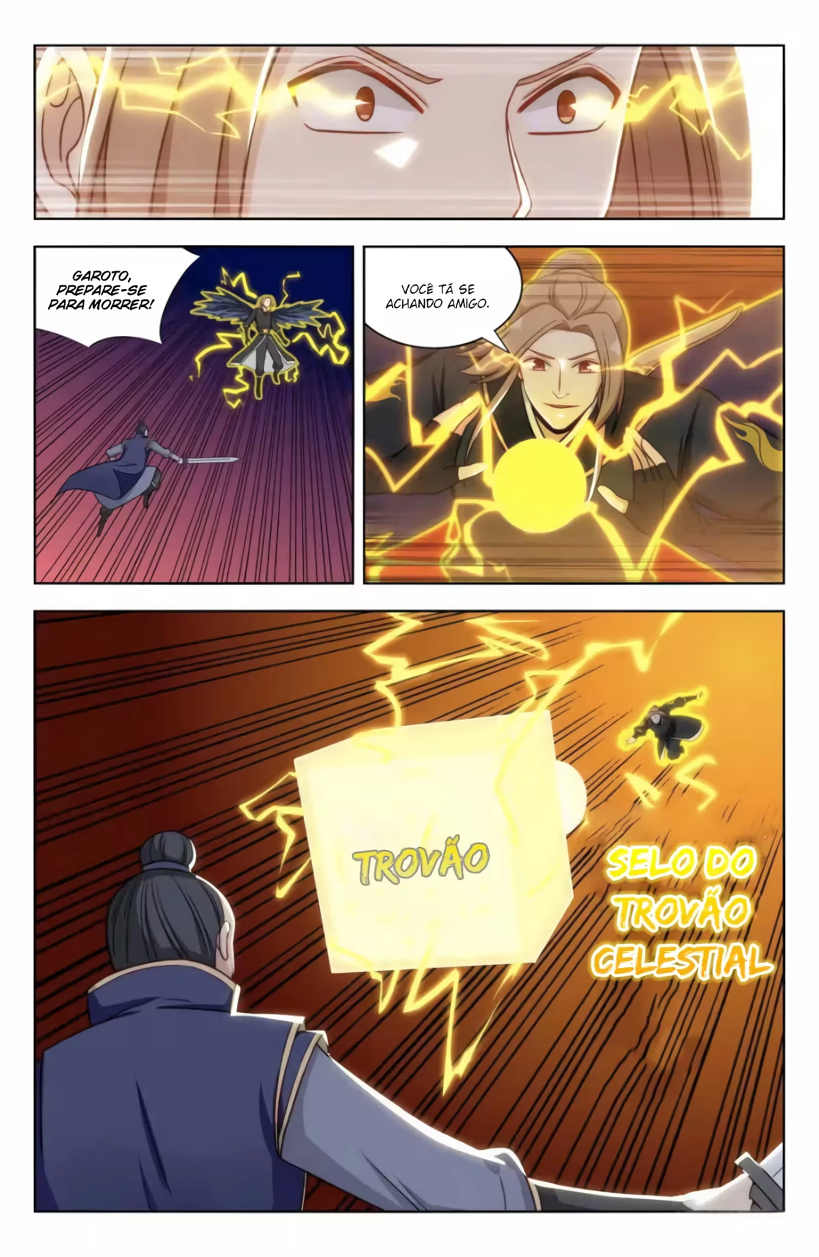 Página 4