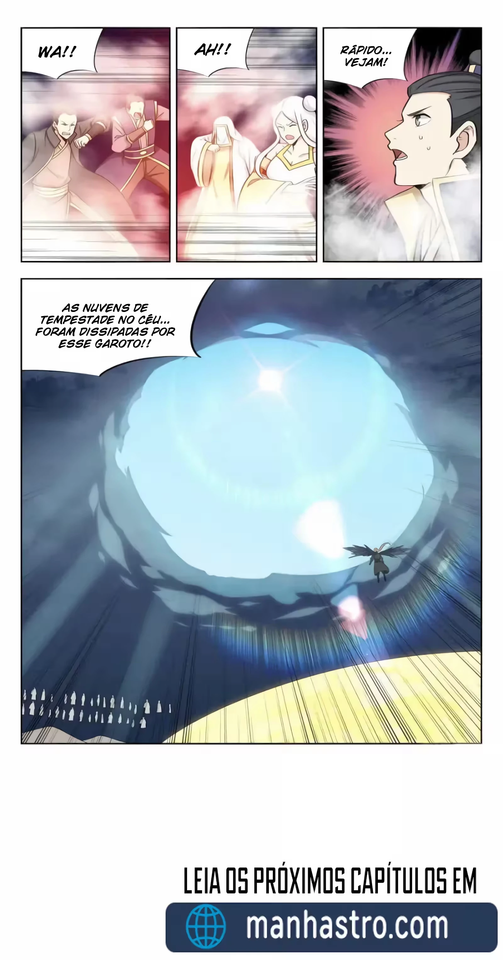 Página 14